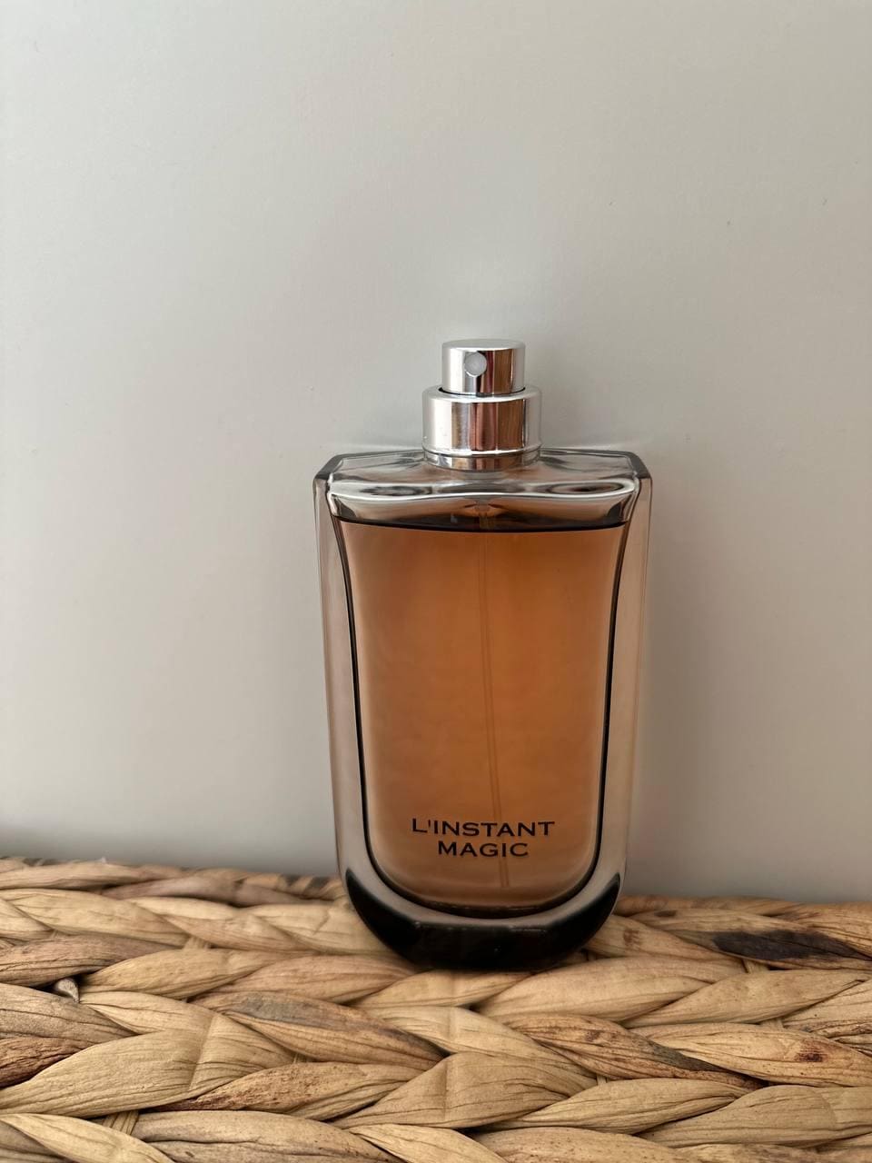 L'instant Magic Von Guerlain 80 Ml Eau De Parfum Spray L'instant Magic Von Guerlain 80 Ml Eau De Parfum Spray von Etsy - NastyaAT