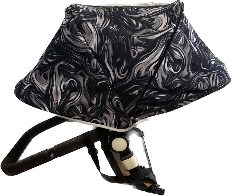 Sonnendach Für Den Bugaboo Fuchs/Cameleon Luchs Büffel Esel Sonnendach Für Den Bugaboo Fuchs/Cameleon Luchs Büffel Esel von Etsy - NatShopCZ