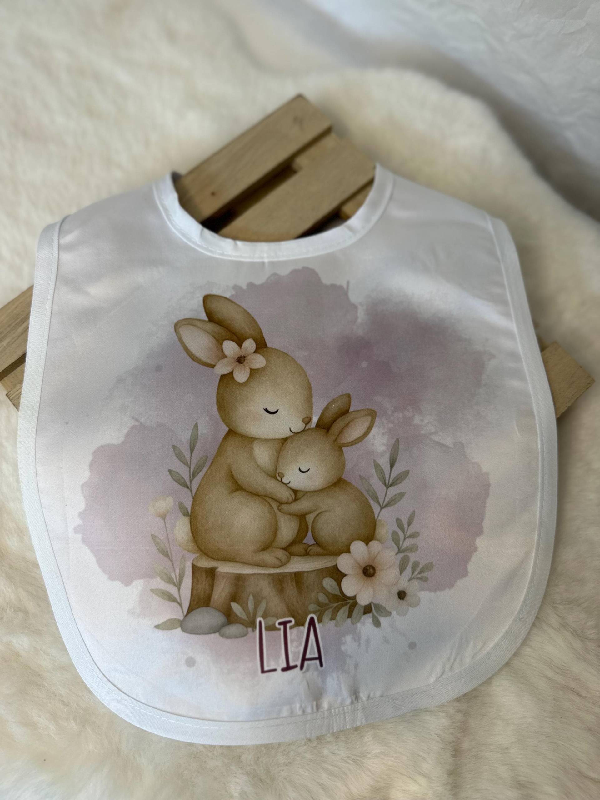 Personalisiertes Lätzchen Für Babys Mit Tieren, Geschenkidee Zur Geburt, Geburtstag, Weihnachten Personalisiertes Lätzchen Für Babys Mit Tieren, Geschenkidee Zur Geburt, Geburtstag, Weihnachten von Etsy - NathaliesBastelbude