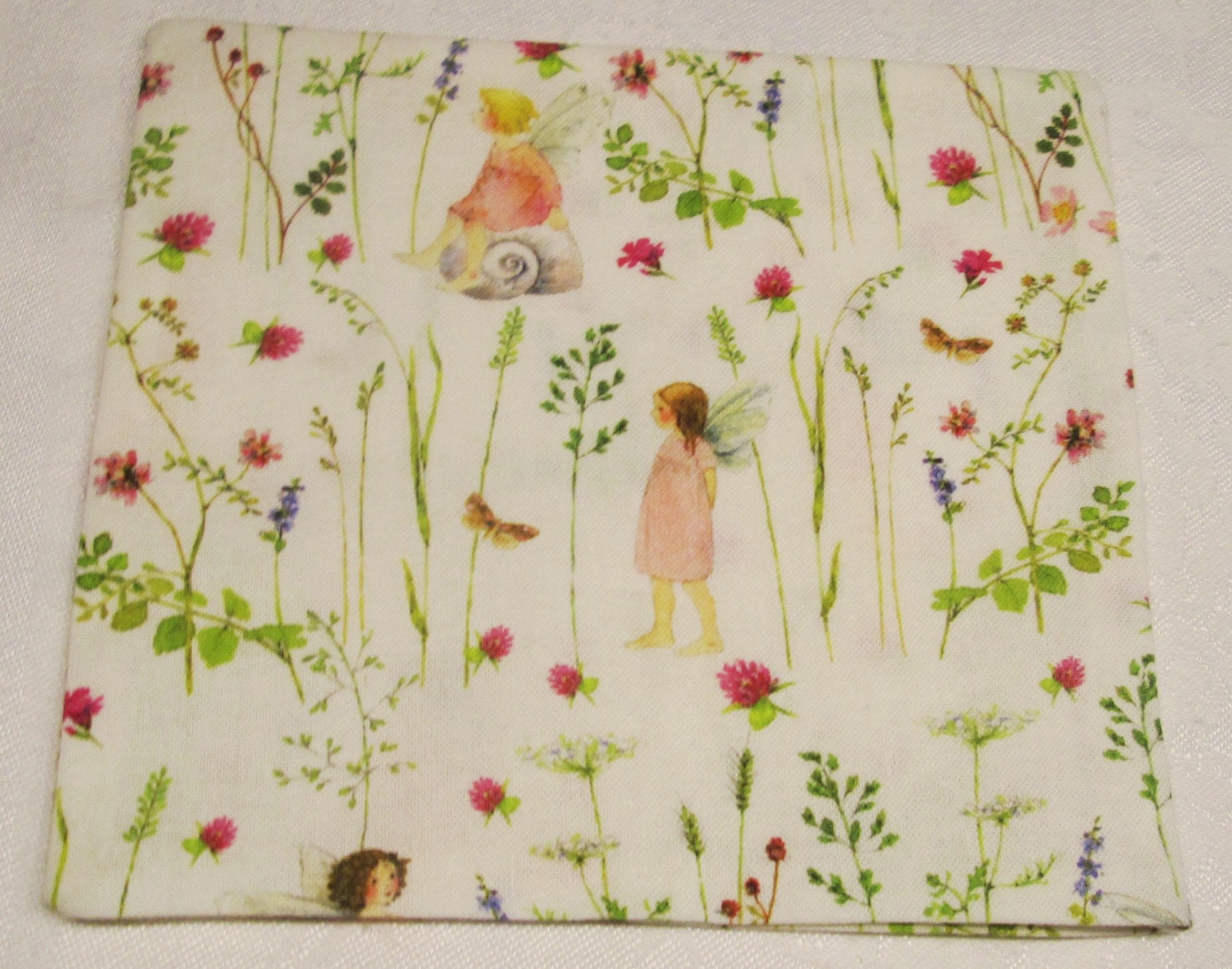 Lavendelkissen, Aromakissen, Duftkissen - Daniela Drescher, Kerstin, Heß Acufactum Lavendelkissen, Aromakissen, Duftkissen - Daniela Drescher, Kerstin, Heß Acufactum von Etsy - NatiFarbenfroh
