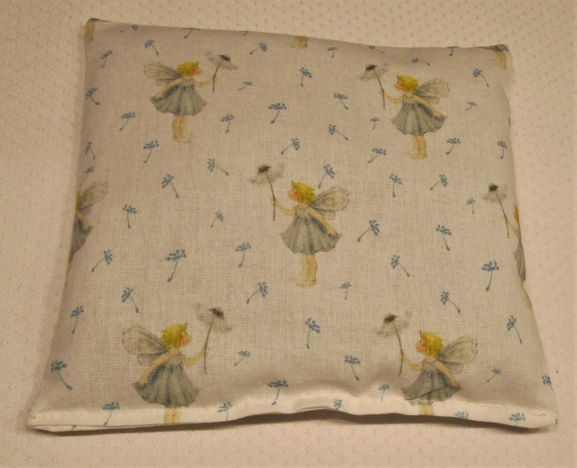 Lavendelkissen, Duftkissen, Aromakissen - Daniela Drescher Elfen Lavendelkissen, Duftkissen, Aromakissen - Daniela Drescher Elfen von Etsy - NatiFarbenfroh