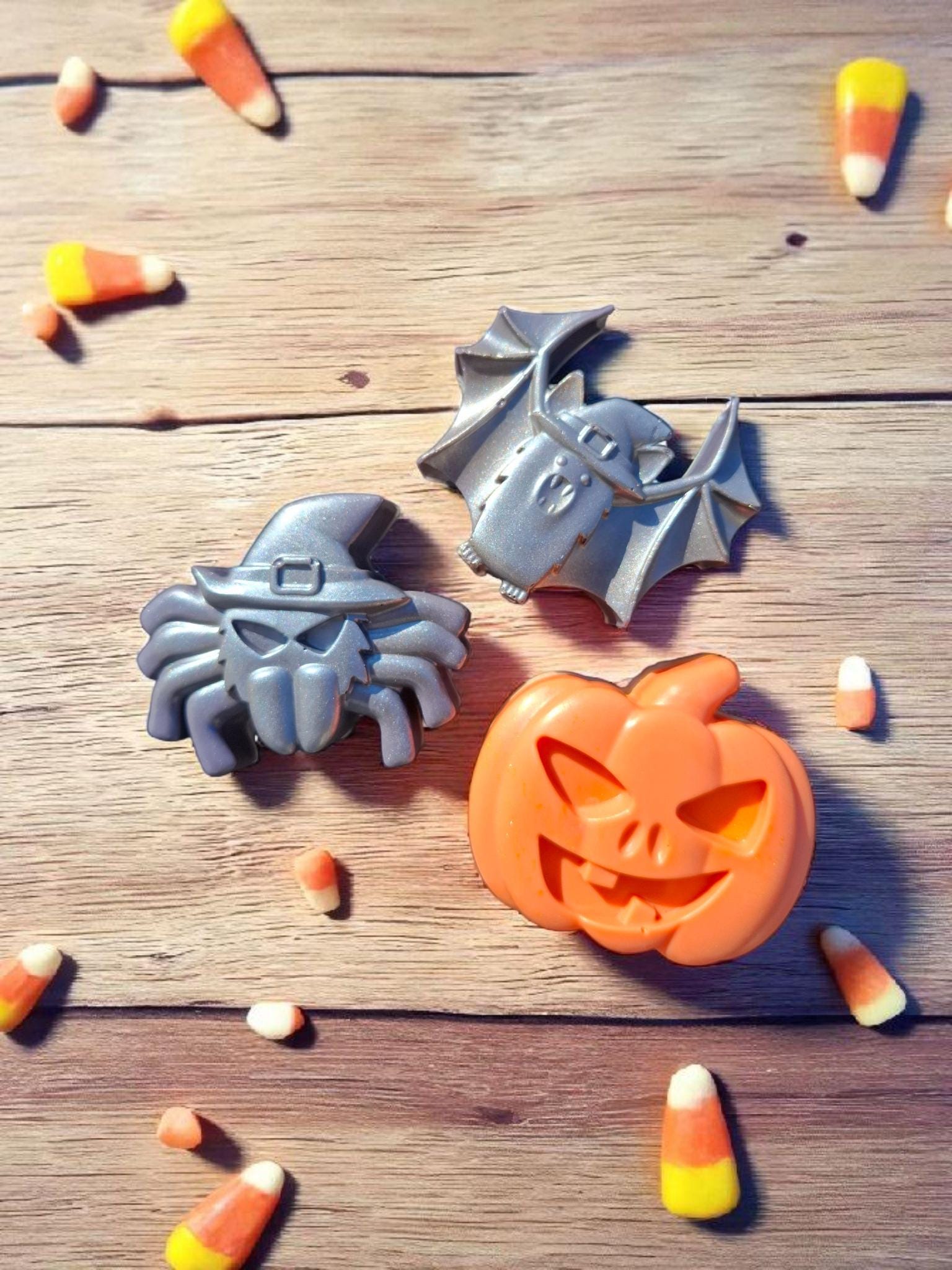 Halloween Seifen Halloween Seifen von Etsy - NatisCandleWorld