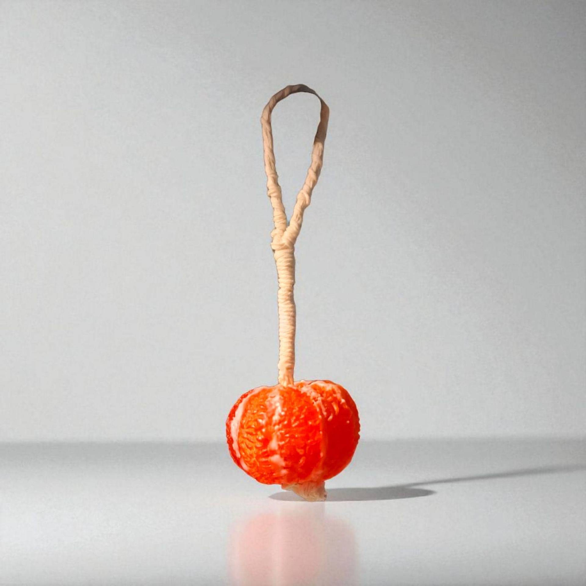 Mandarinen Seife Mandarinen Seife von Etsy - NatisCandleWorld