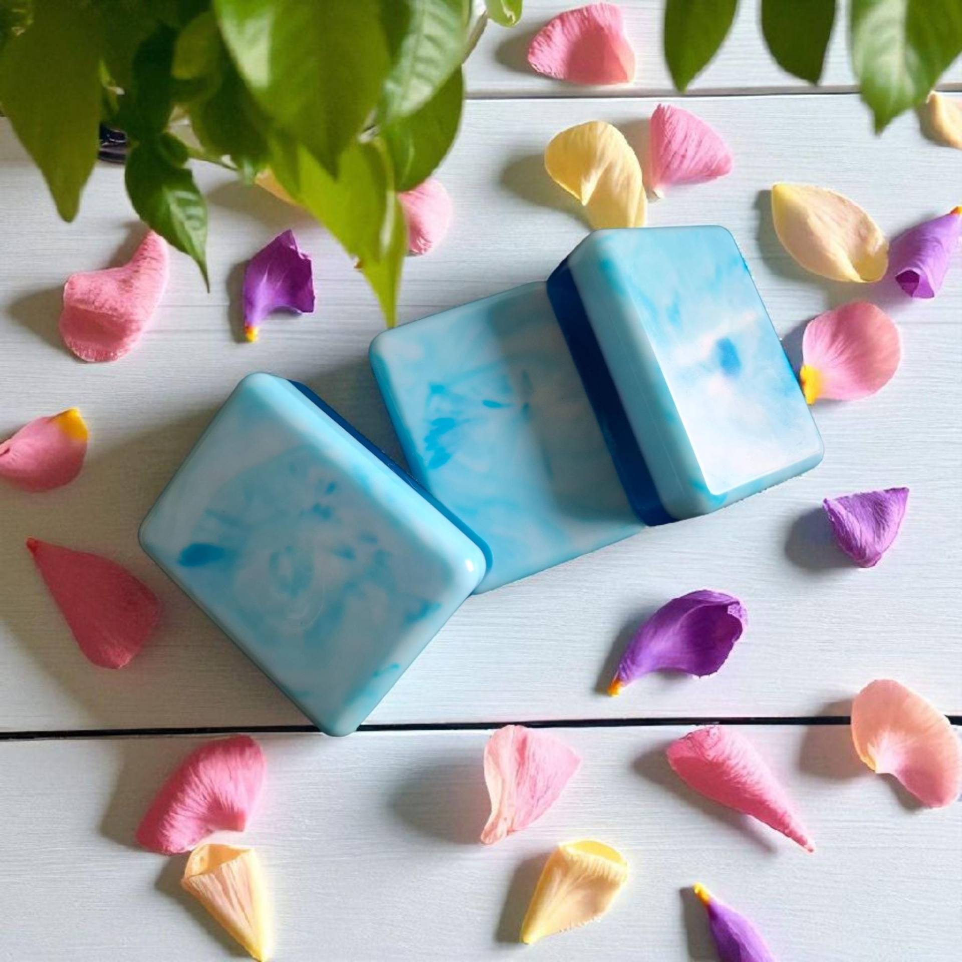 Ocean Soap Ocean Soap von Etsy - NatisCandleWorld