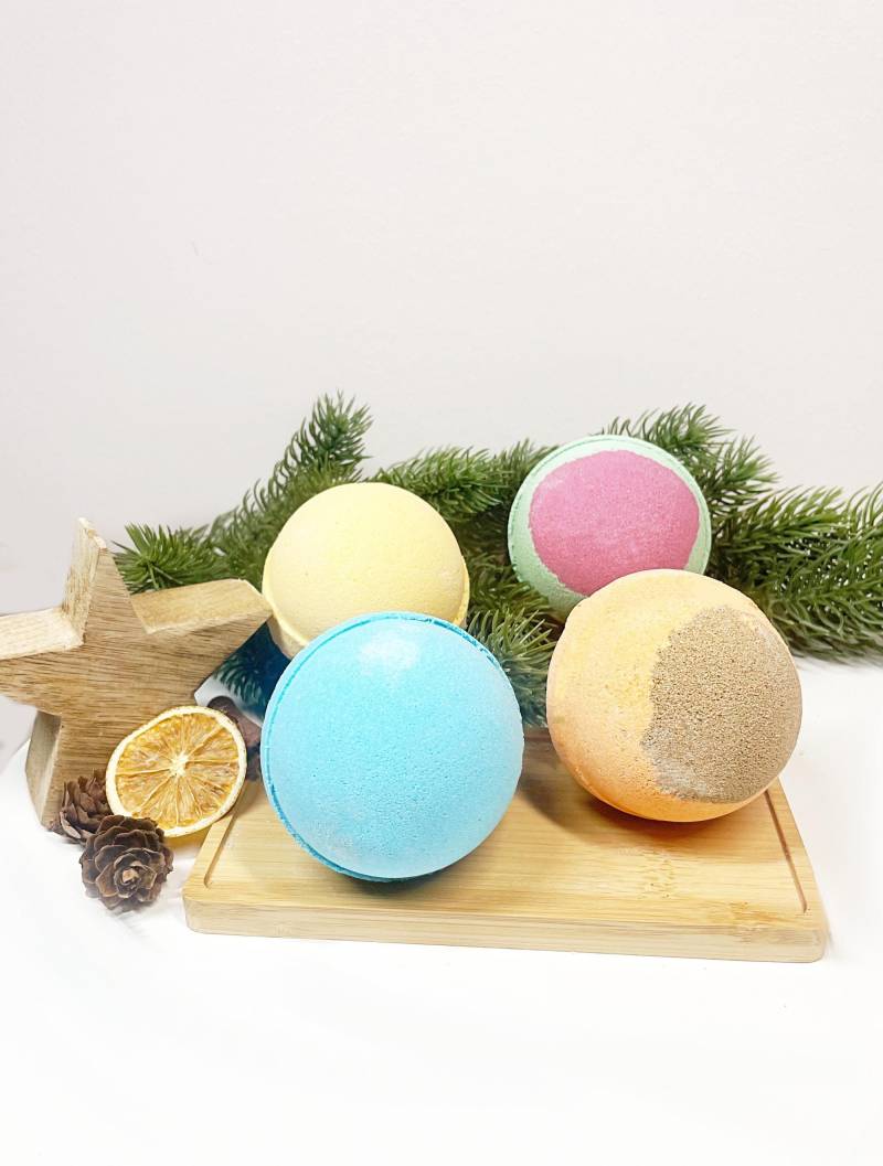 Jumbo Badebomben, Weihnachten, Duftauswahl Jumbo Badebomben, Weihnachten, Duftauswahl von Etsy - NatuerlichDufte