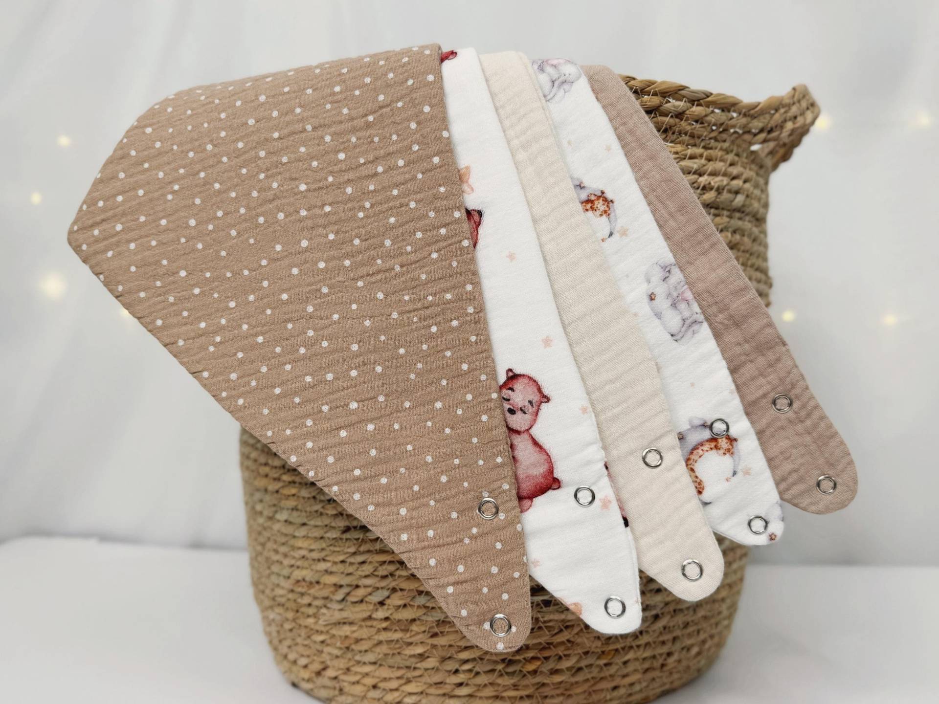 Saugstark & Wasserdicht Dreilagiges Dribble Lätzchen Bandana Baby Bio Geschenk Musselin Jungen Spucktücher Saugstark & Wasserdicht Dreilagiges Dribble Lätzchen Bandana Baby Bio Geschenk Musselin Jungen Spucktücher von Etsy - NaturalCuddles