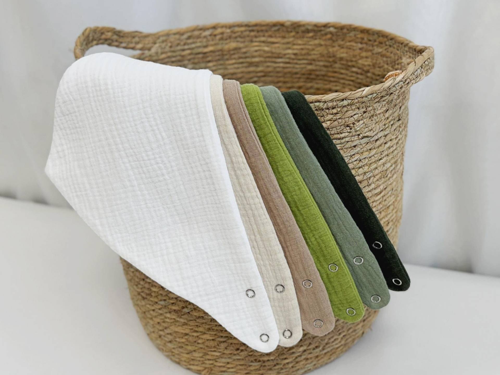Saugstark & Wasserdicht Dreilagiges Dribble Lätzchen Bandana Baby Bio Geschenk Musselin Jungen Spucktücher Saugstark & Wasserdicht Dreilagiges Dribble Lätzchen Bandana Baby Bio Geschenk Musselin Jungen Spucktücher von Etsy - NaturalCuddles