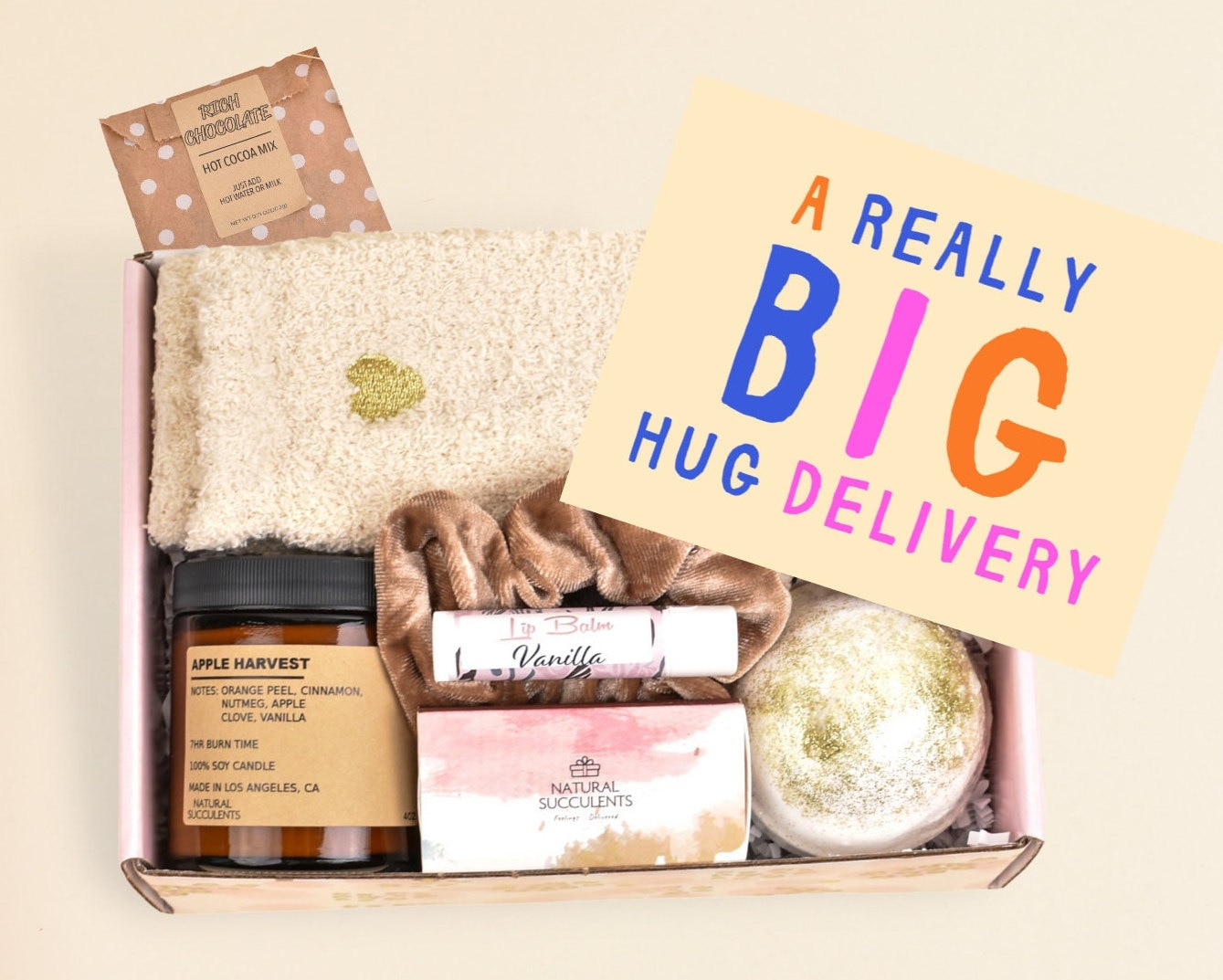 Umarmungen Geschenkbox Für Sie, Beileidsgeschenk, Geburtstagsgeschenk, Selbstpflege, Komfortpflegepaket Frauen, Und Liebe Senden | xag8 Umarmungen Geschenkbox Für Sie, Beileidsgeschenk, Geburtstagsgeschenk, Selbstpflege, Komfortpflegepaket Frauen, Und Liebe Senden | xag8 von Etsy - NaturalSucculents