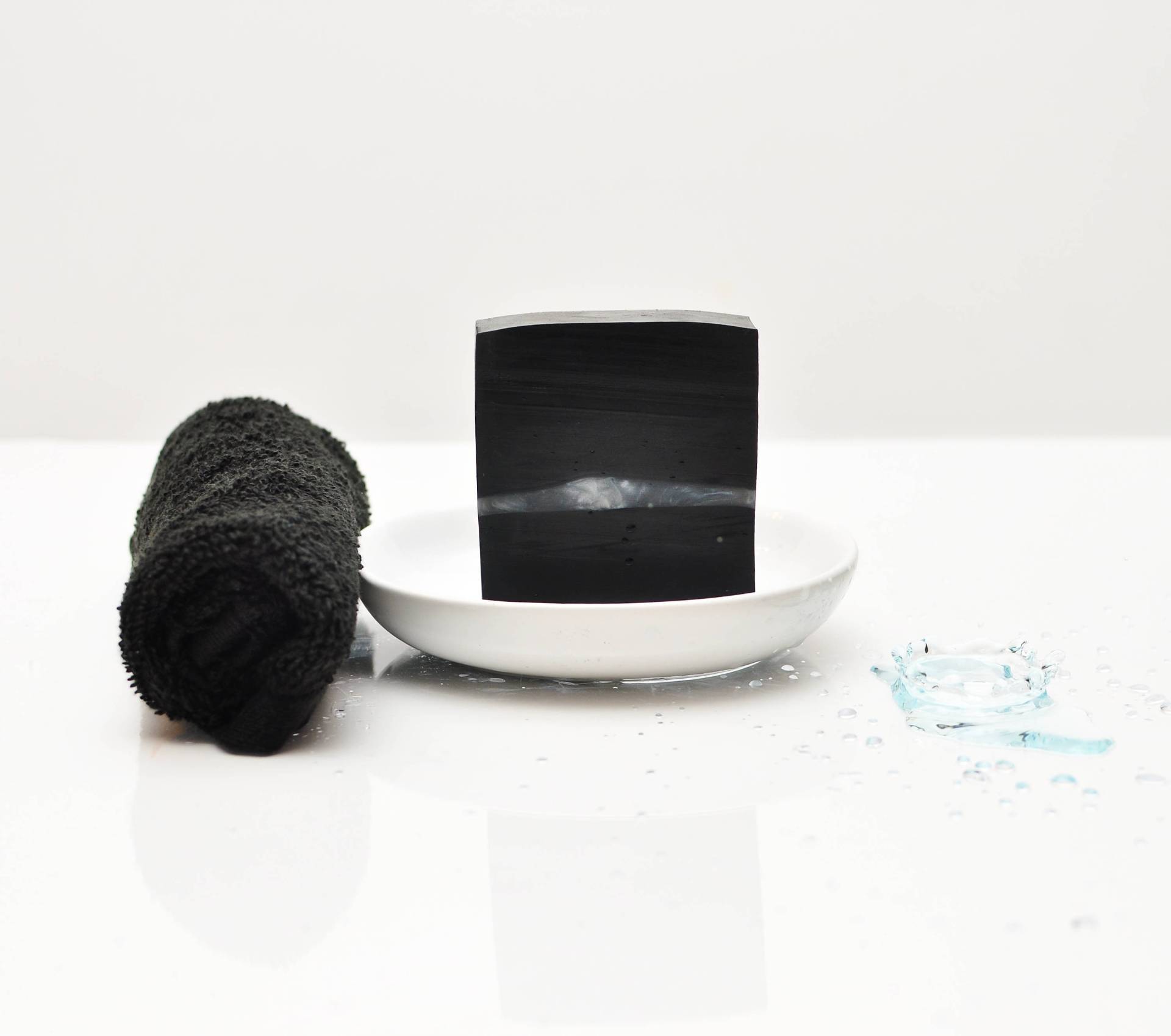 Dünne Silber Linie Seife - Korrekturoffizier Geschenk - Korrektur Offizier Strafvollzugswächter Kleine Geschenke Dünne Silber Linie Seife - Korrekturoffizier Geschenk - Korrektur Offizier Strafvollzugswächter Kleine Geschenke von Etsy - NaturallyBeeutiful