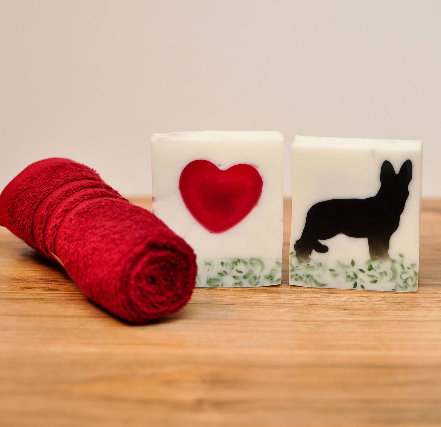 Schäferhund Seife - Silhouette Hundeliebhaber Aktivkohle Seife Furbaby Liebhaber Geschenk - Welpe Form Geschenk Schäferhund Seife - Silhouette Hundeliebhaber Aktivkohle Seife Furbaby Liebhaber Geschenk - Welpe Form Geschenk von Etsy - NaturallyBeeutiful