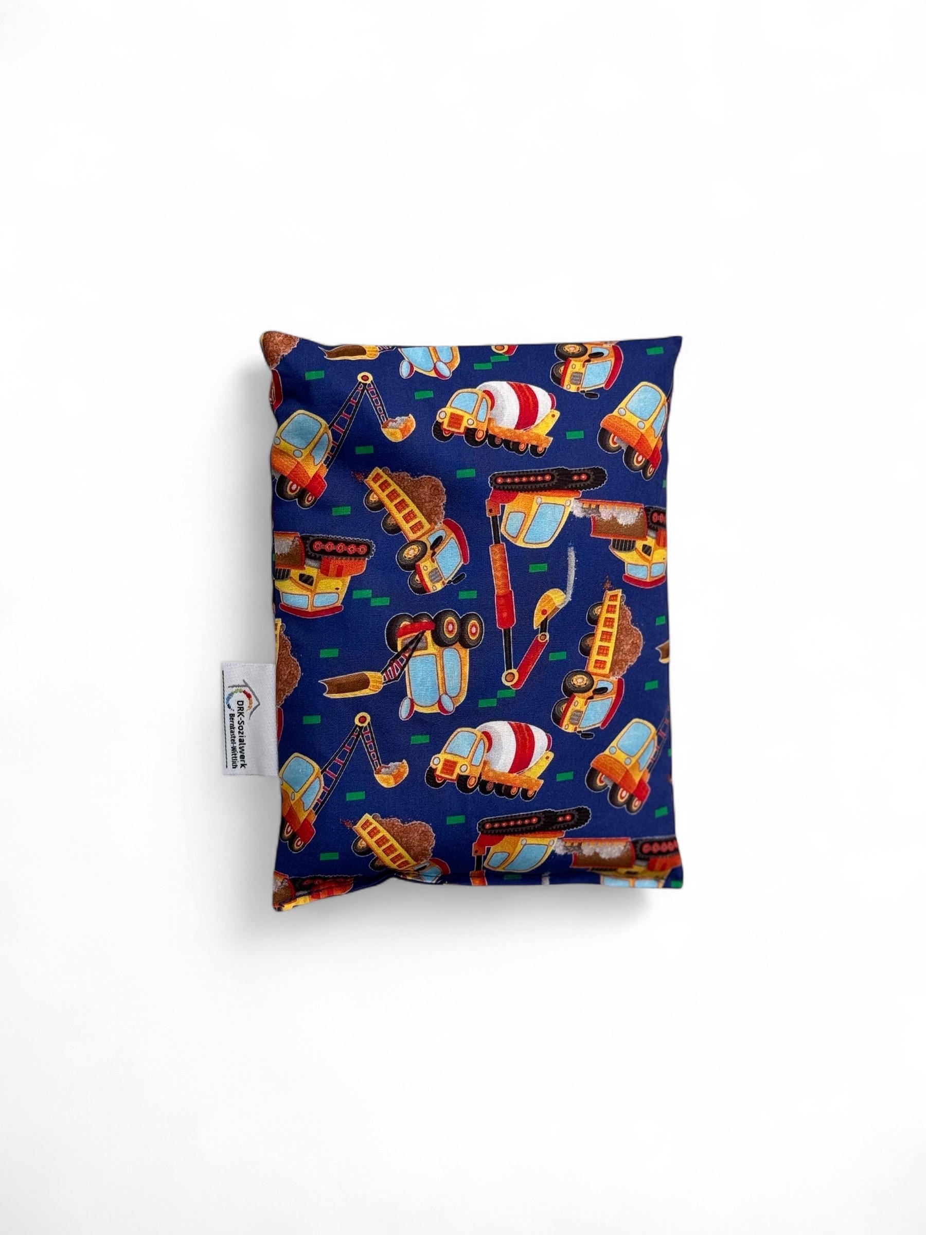 Körnerkissen Erwachsene Kinder Dinkelkissen Traubenkern Wärmegürtel Mutter Vater Kältekissen Nackenkissen Körnerkissen Erwachsene Kinder Dinkelkissen Traubenkern Wärmegürtel Mutter Vater Kältekissen Nackenkissen von Etsy - Naturfreund24