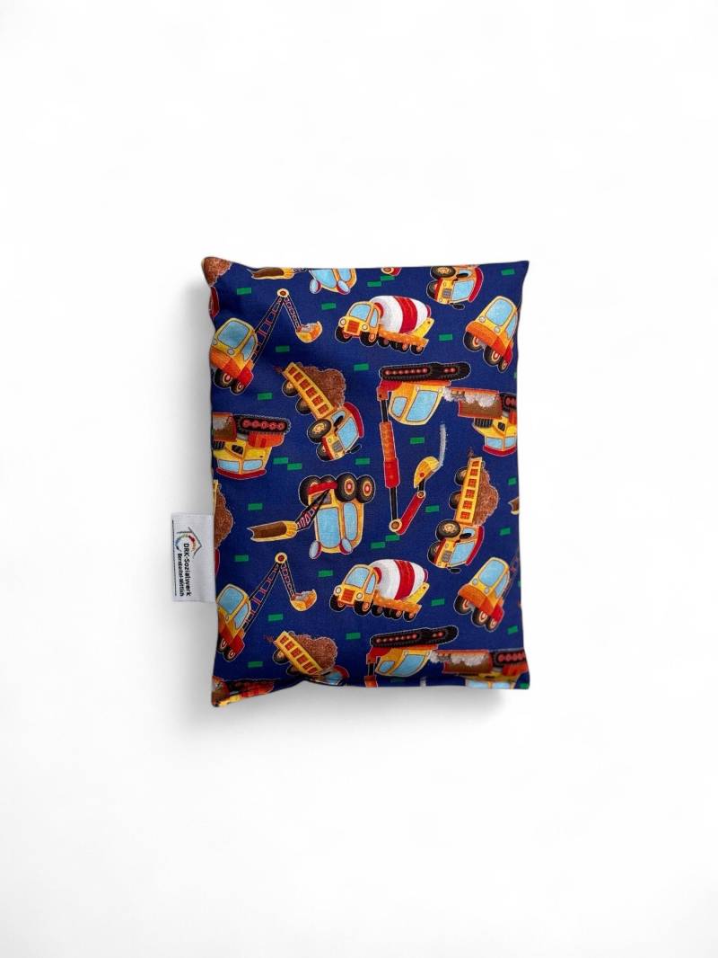 Körnerkissen Erwachsene Kinder Dinkelkissen Traubenkern Wärmegürtel Mutter Vater Kältekissen Nackenkissen Körnerkissen Erwachsene Kinder Dinkelkissen Traubenkern Wärmegürtel Mutter Vater Kältekissen Nackenkissen von Etsy - Naturfreund24