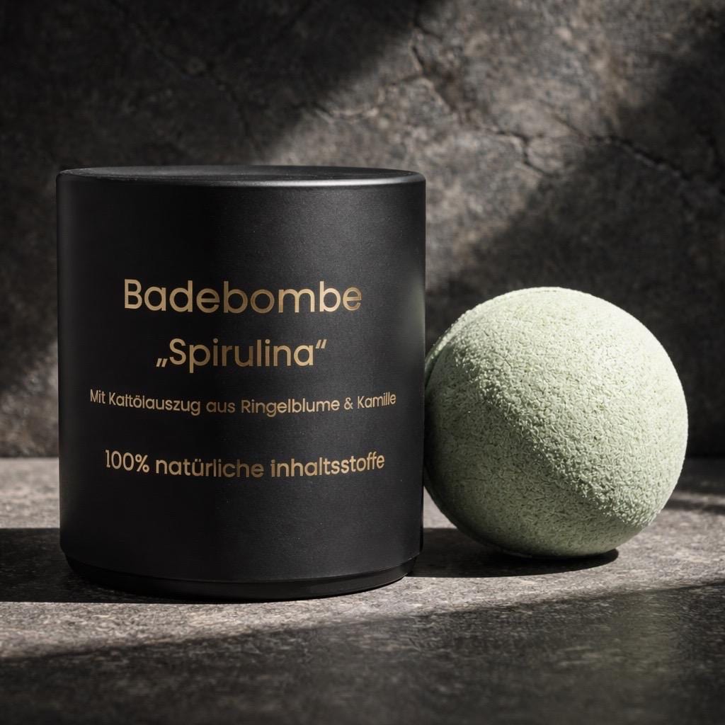 3Er Set Badebomben Ringelblume & Kamille I Handgemacht Beruhigend Und Pflegend Naturkosmetik 3Er Set Badebomben Ringelblume & Kamille I Handgemacht Beruhigend Und Pflegend Naturkosmetik von Etsy - Naturleise