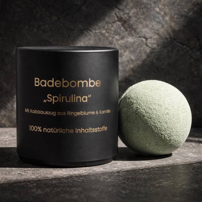 3Er Set Badebomben Ringelblume & Kamille I Handgemacht Beruhigend Und Pflegend Naturkosmetik 3Er Set Badebomben Ringelblume & Kamille I Handgemacht Beruhigend Und Pflegend Naturkosmetik von Etsy - Naturleise