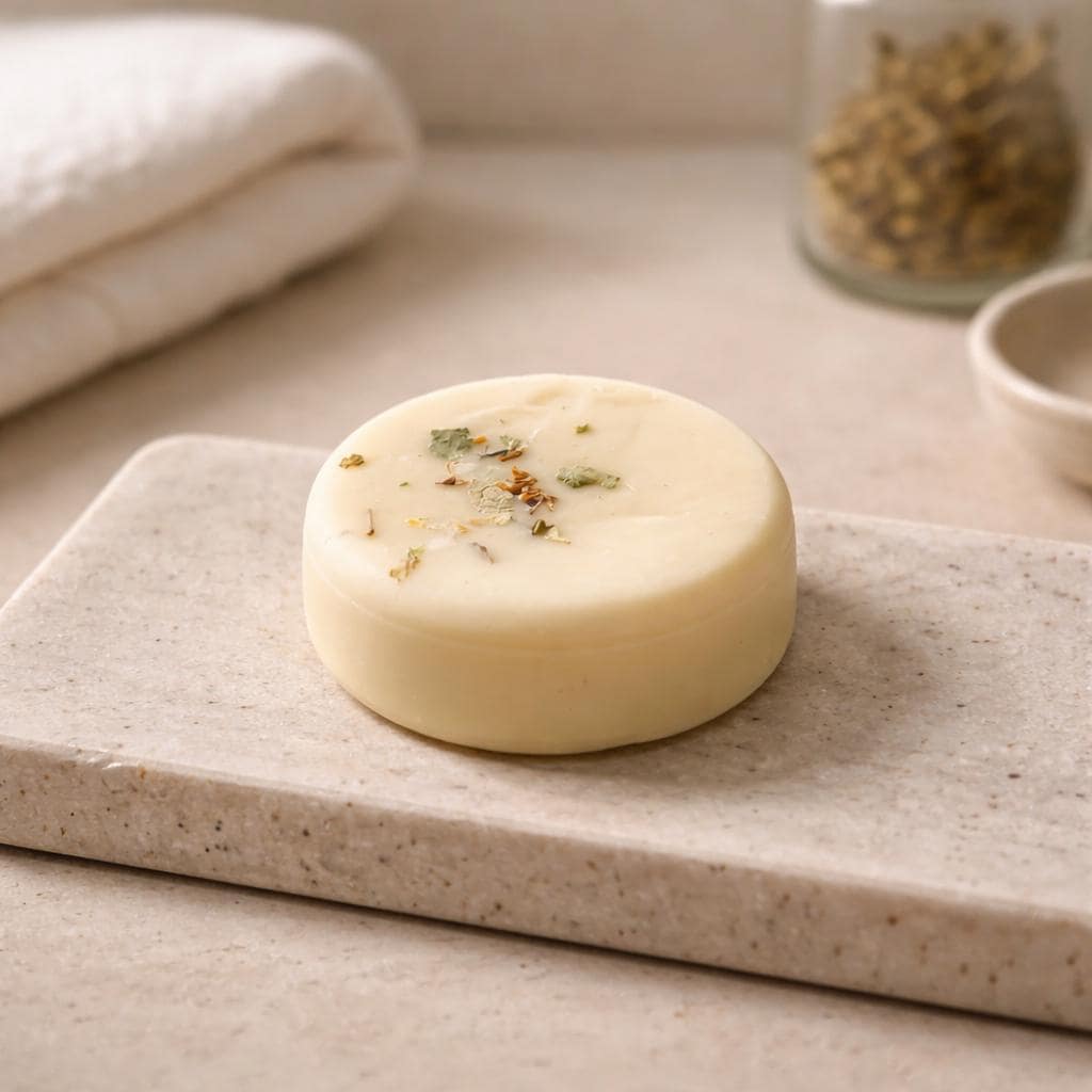Festes Shampoo Für Feines Haar - Volumen Bar Ohne Silikone Naturkosmetik Lindenblüten & Birke Festes Shampoo Für Feines Haar - Volumen Bar Ohne Silikone Naturkosmetik Lindenblüten & Birke von Etsy - Naturleise