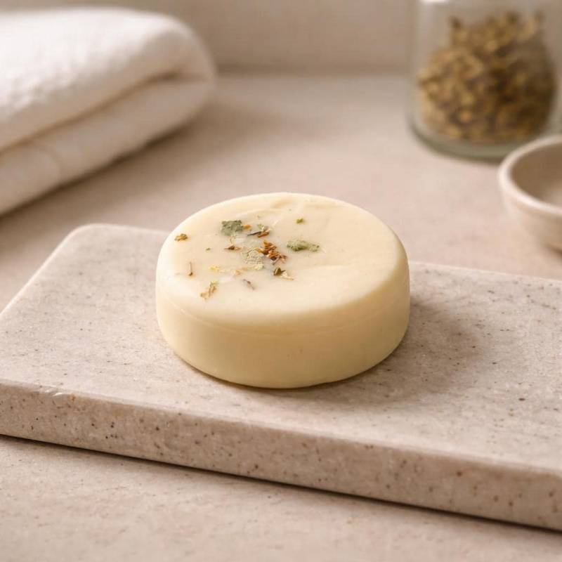 Festes Shampoo Für Feines Haar - Volumen Bar Ohne Silikone Naturkosmetik Lindenblüten & Birke Festes Shampoo Für Feines Haar - Volumen Bar Ohne Silikone Naturkosmetik Lindenblüten & Birke von Etsy - Naturleise