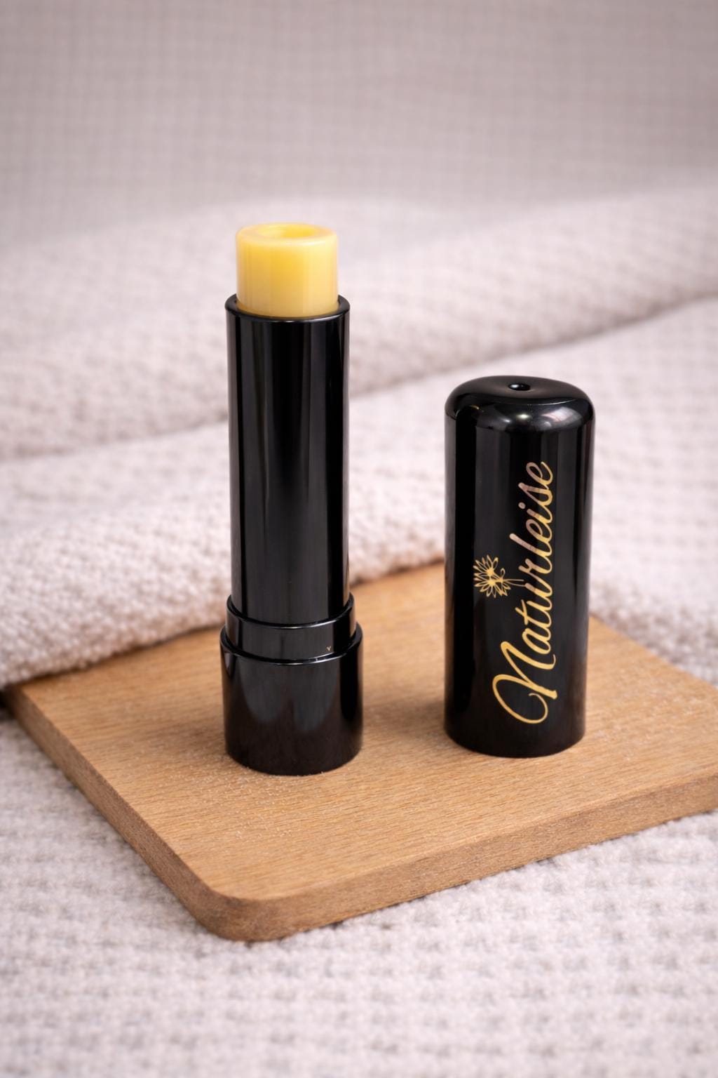 Lippenbalsam Sensitiv Trockene Lippen - Ohne Duftstoffe Natürliche Lippenpflege Handgemacht Lippenbalsam Sensitiv Trockene Lippen - Ohne Duftstoffe Natürliche Lippenpflege Handgemacht von Etsy - Naturleise