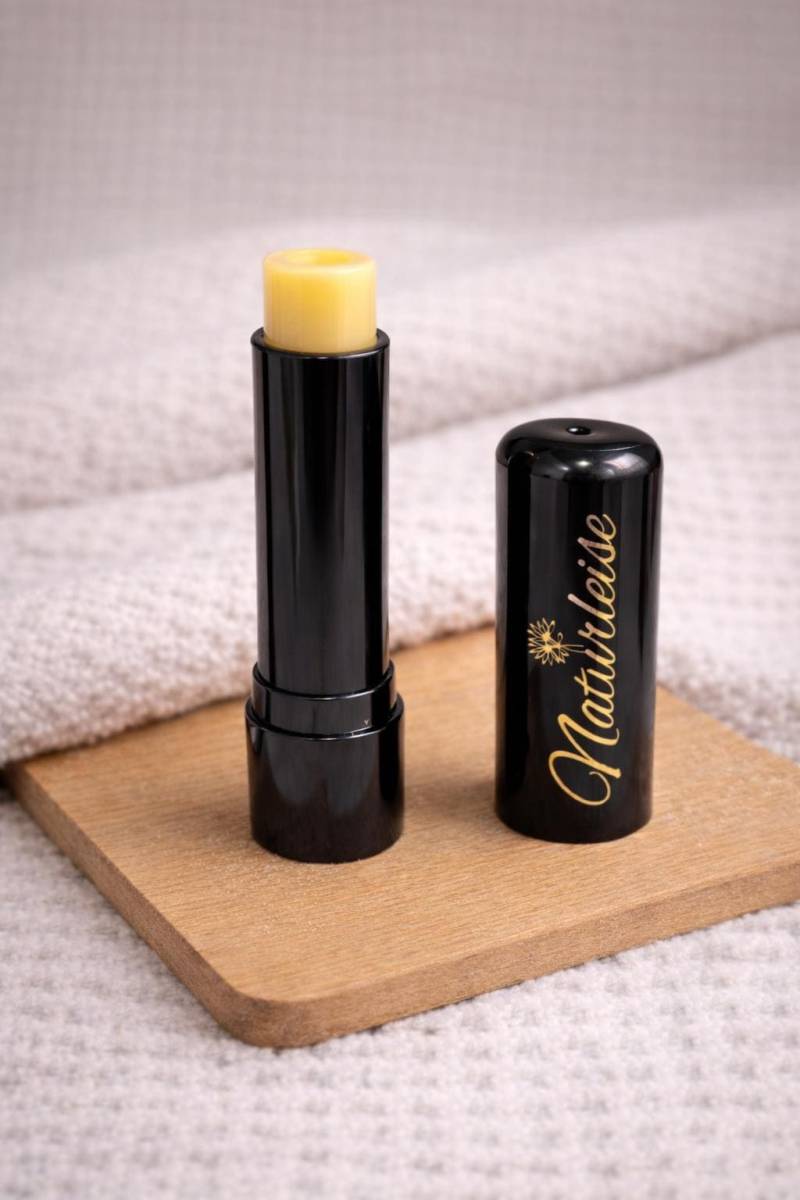 Lippenbalsam Sensitiv Trockene Lippen - Ohne Duftstoffe Natürliche Lippenpflege Handgemacht Lippenbalsam Sensitiv Trockene Lippen - Ohne Duftstoffe Natürliche Lippenpflege Handgemacht von Etsy - Naturleise