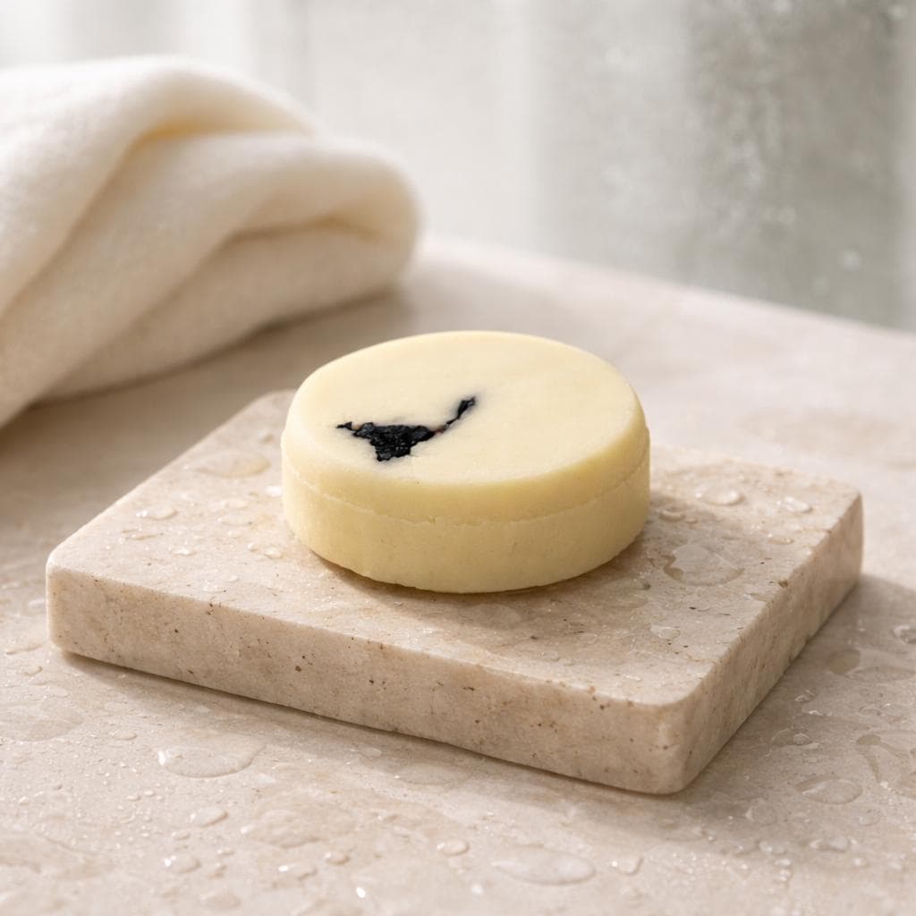Festes Shampoo Für Trockenes Haar - Bar Pflege Und Glanz Hibiskus & Brennnessel Naturkosmetik Festes Shampoo Für Trockenes Haar - Bar Pflege Und Glanz Hibiskus & Brennnessel Naturkosmetik von Etsy - Naturleise