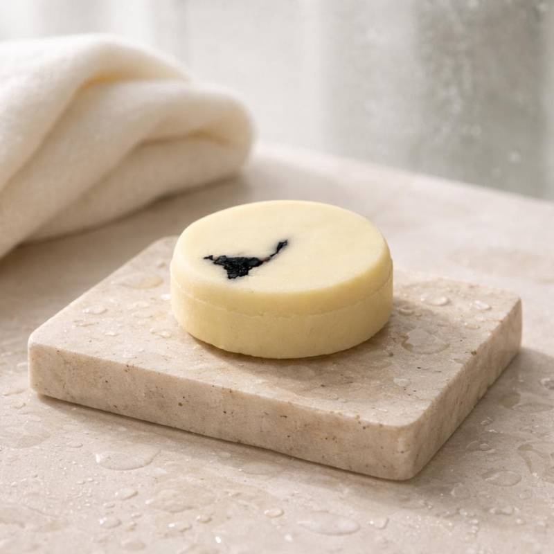 Festes Shampoo Für Trockenes Haar - Bar Pflege Und Glanz Hibiskus & Brennnessel Naturkosmetik Festes Shampoo Für Trockenes Haar - Bar Pflege Und Glanz Hibiskus & Brennnessel Naturkosmetik von Etsy - Naturleise
