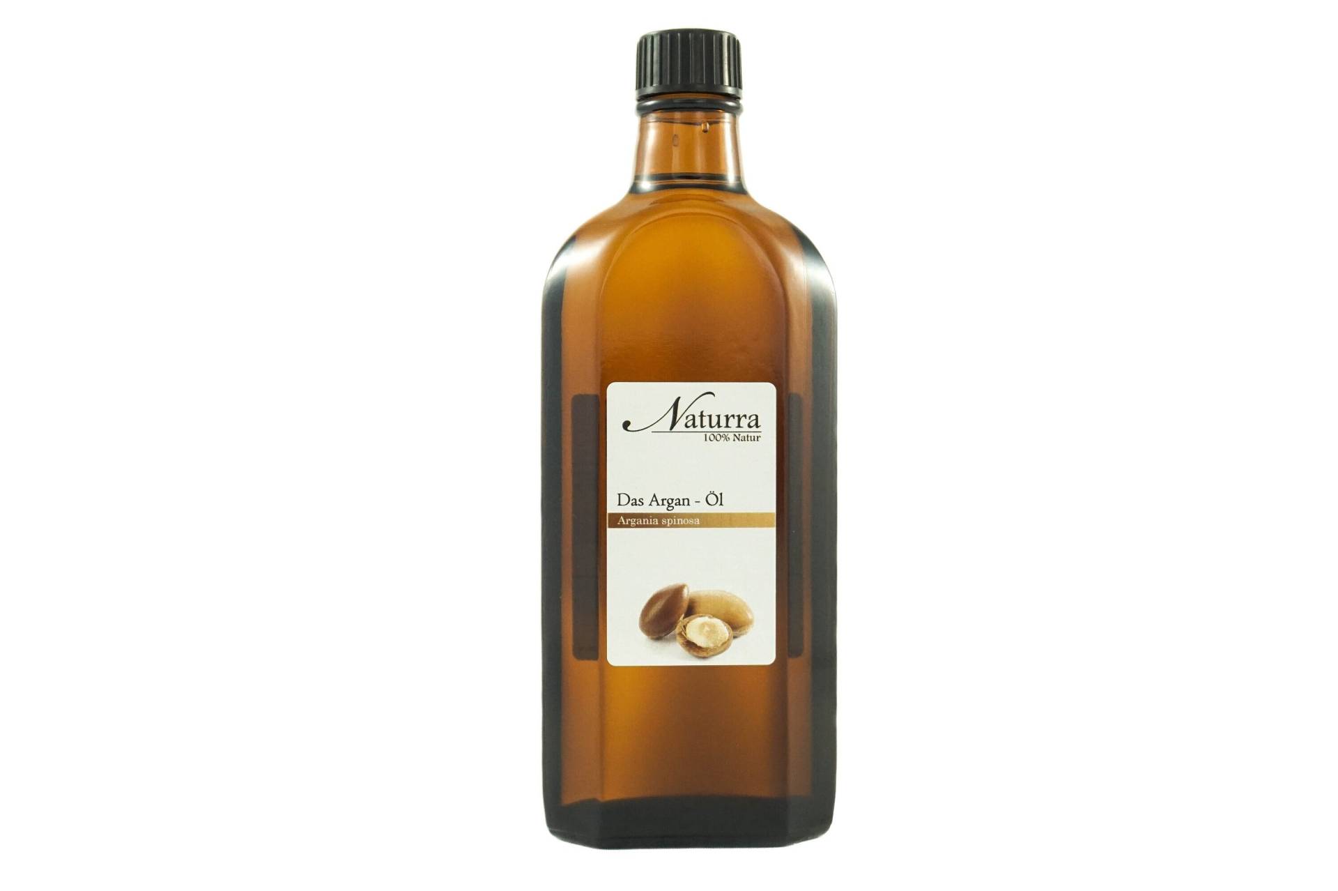 199, 8Eur/1L Bio Arganöl 250Ml - Kaltgepresst Und Unraffiniert Naturkosmetik Vegan Ohne Zusätze Haaröl, Gesichtsöl, Körperöl, Massageöl 199, 8Eur/1L Bio Arganöl 250Ml - Kaltgepresst Und Unraffiniert Naturkosmetik Vegan Ohne Zusätze Haaröl, Gesichtsöl, Körperöl, Massageöl von Etsy - Naturra