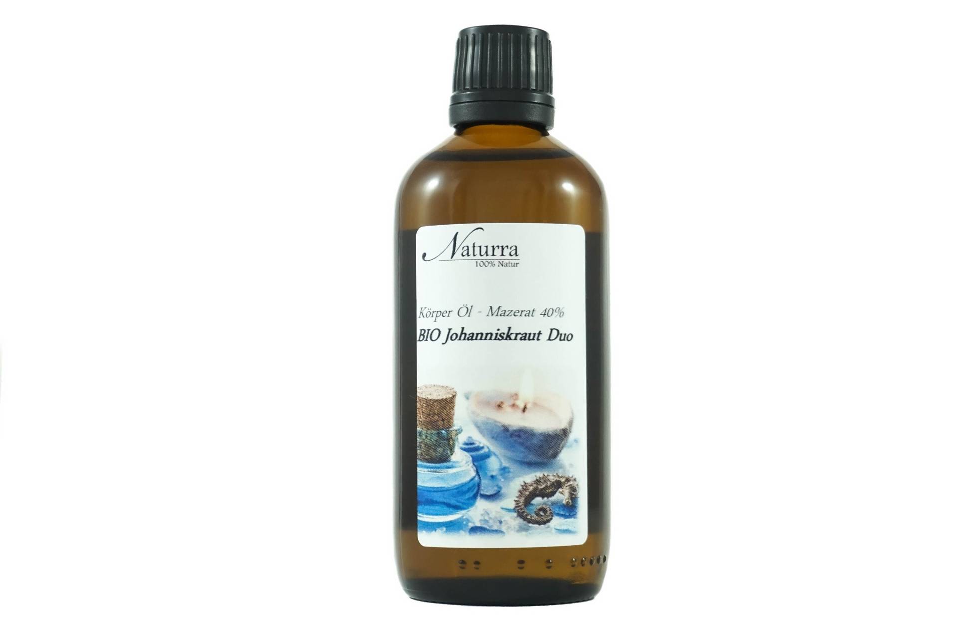 209, 5Eur/1L Bio Johanniskraut Mazerat Kaltgepresst Vegan 100Ml Glas Wahl Mixe Deine Persönliche Naturkosmetik 2In1 Pflanzliche Hautpflege 209, 5Eur/1L Bio Johanniskraut Mazerat Kaltgepresst Vegan 100Ml Glas Wahl Mixe Deine Persönliche Naturkosmetik 2In1 Pflanzliche Hautpflege von Etsy - Naturra