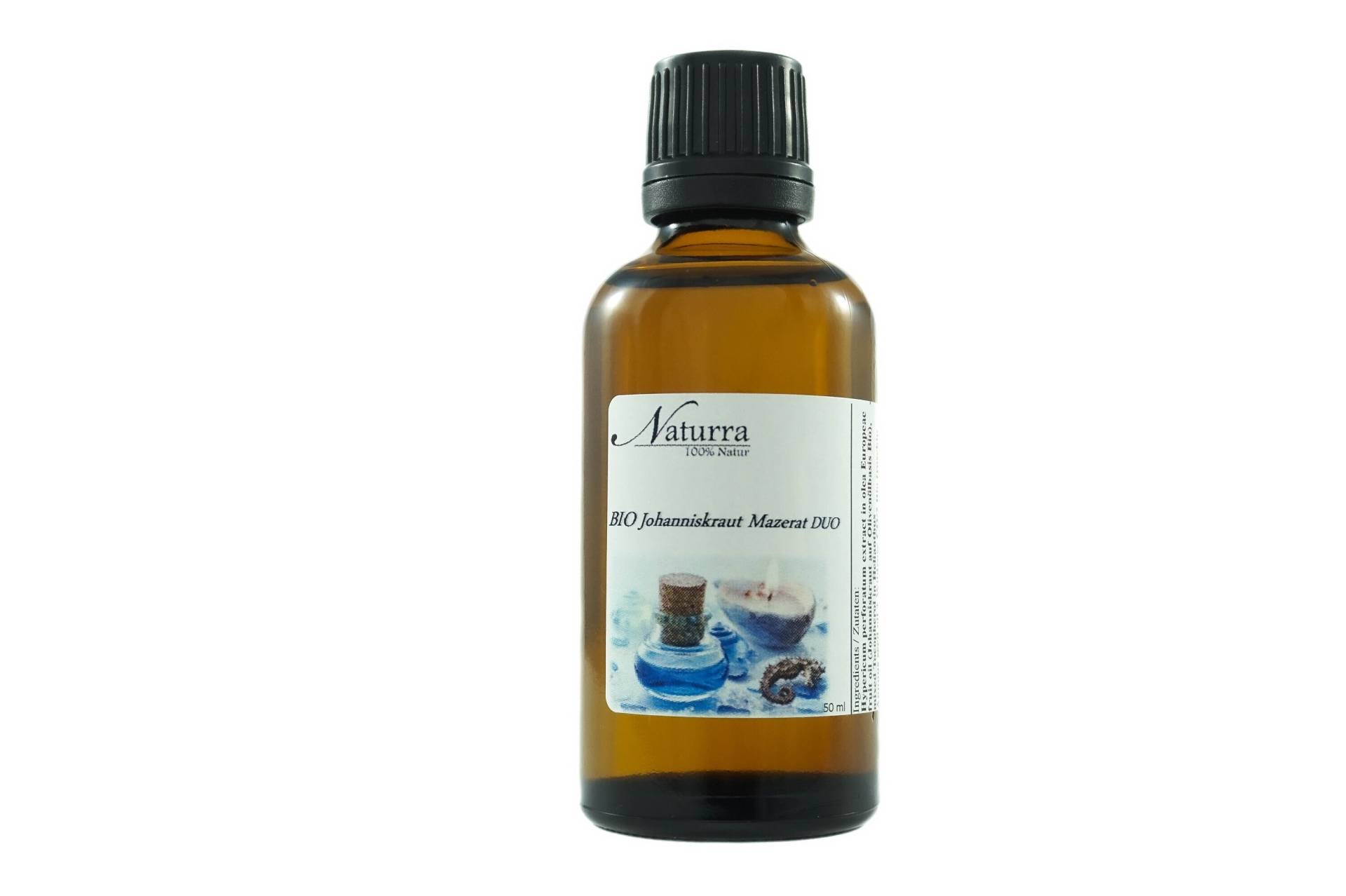 259Eur/1L Bio Johanniskraut Mazerat Kaltgepresst Vegan 50Ml Glas Du Hast Die Wahl Mixe Deine Persönliche Naturkosmetik 2In1 Hautpflege Duo 259Eur/1L Bio Johanniskraut Mazerat Kaltgepresst Vegan 50Ml Glas Du Hast Die Wahl Mixe Deine Persönliche Naturkosmetik 2In1 Hautpflege Duo von Etsy - Naturra