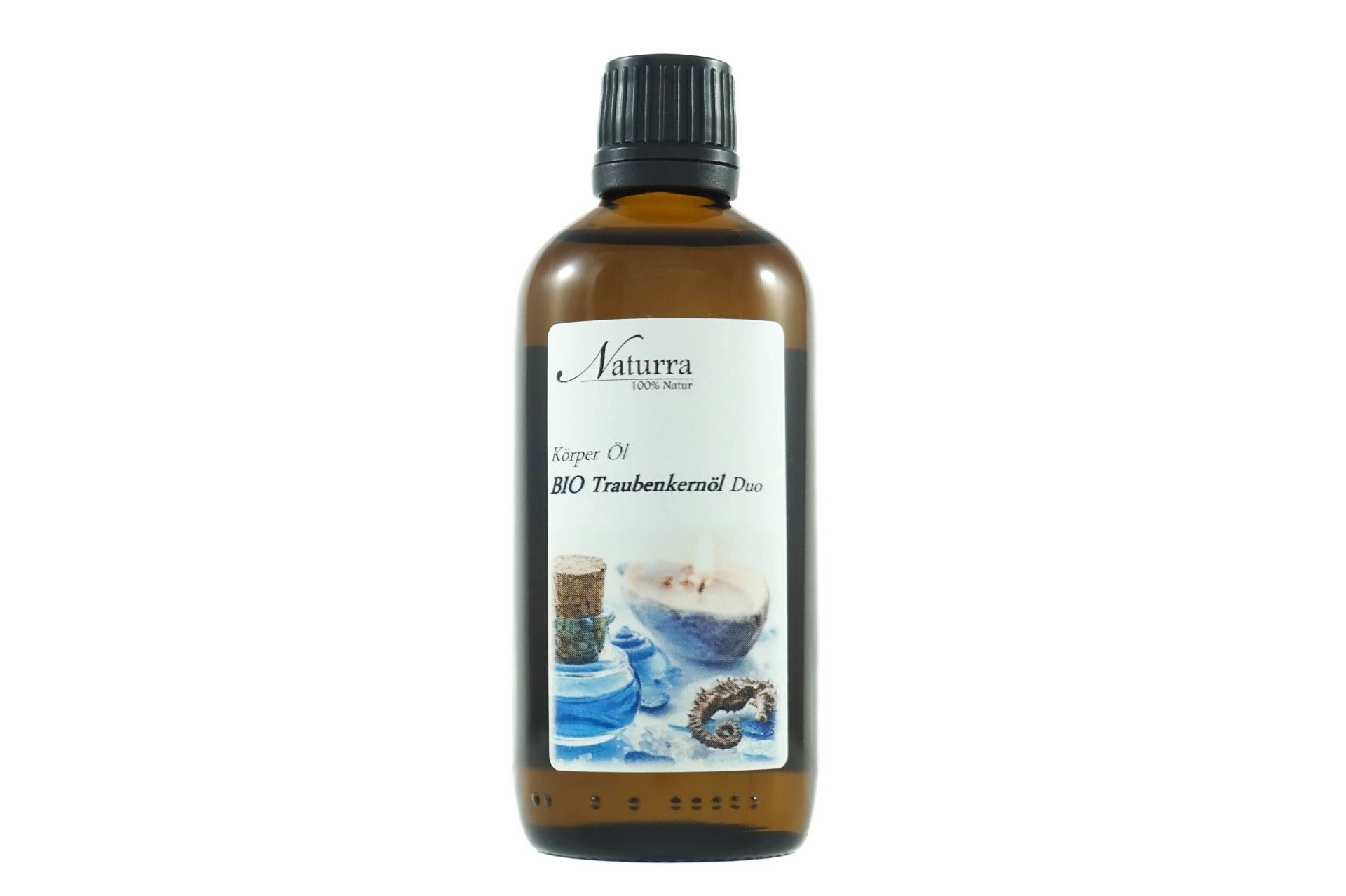 279, 5Eur/1L Bio Traubenkernöl Kaltgepresst Nativ Vegan 100Ml Glas Duo Deine Wahl Persönliche Naturkosmetik 2In1 Hautpflege Massage Kba 279, 5Eur/1L Bio Traubenkernöl Kaltgepresst Nativ Vegan 100Ml Glas Duo Deine Wahl Persönliche Naturkosmetik 2In1 Hautpflege Massage Kba von Etsy - Naturra