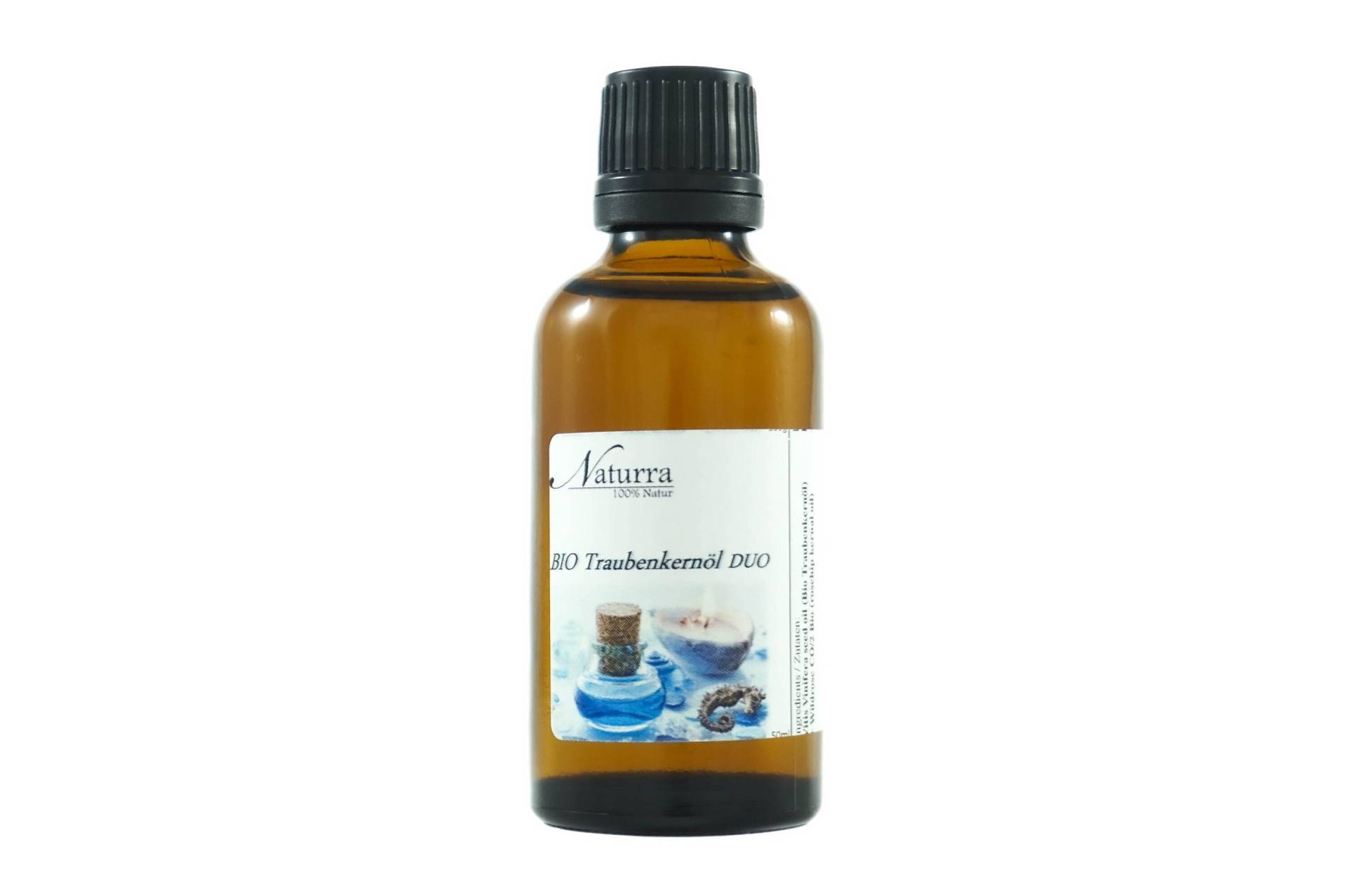 319Eur/1L Bio Traubenkernöl Kaltgepresst Vegan 50Ml Duo Glasflasche Deine Wahl Persönliche Naturkosmetik 2In1 Pflanzlich Hautpflege 319Eur/1L Bio Traubenkernöl Kaltgepresst Vegan 50Ml Duo Glasflasche Deine Wahl Persönliche Naturkosmetik 2In1 Pflanzlich Hautpflege von Etsy - Naturra