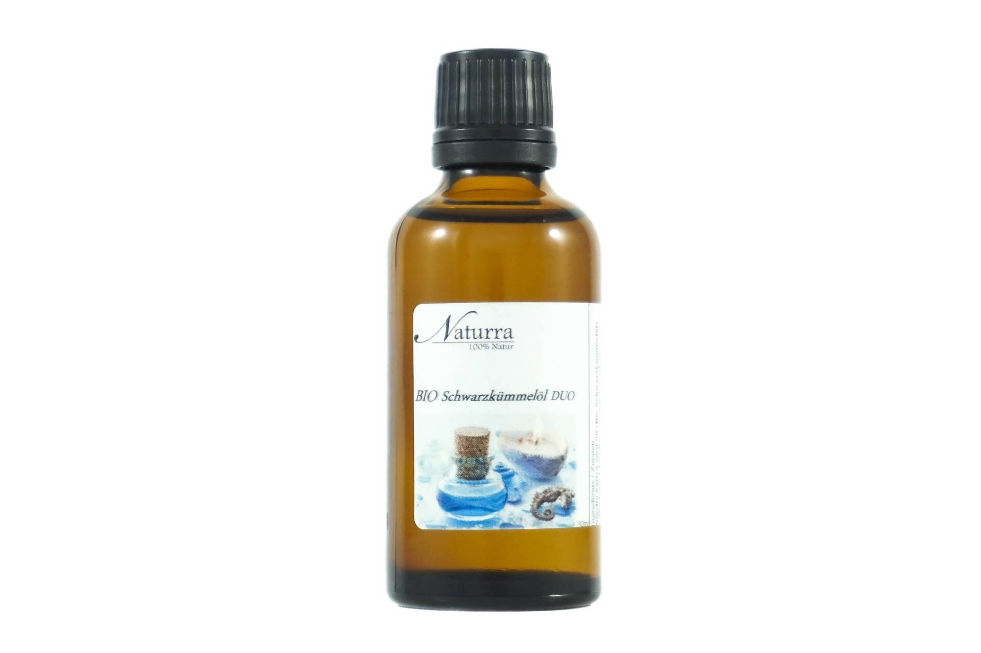 379Eur/1L Bio Schwarzkümmelöl Kaltgepresst Vegan 50Ml Duo Glas Du Hast Die Wahl -Deine Persönliche Naturkosmetik 2In1 Pflanzlich Hautpflege 379Eur/1L Bio Schwarzkümmelöl Kaltgepresst Vegan 50Ml Duo Glas Du Hast Die Wahl -Deine Persönliche Naturkosmetik 2In1 Pflanzlich Hautpflege von Etsy - Naturra