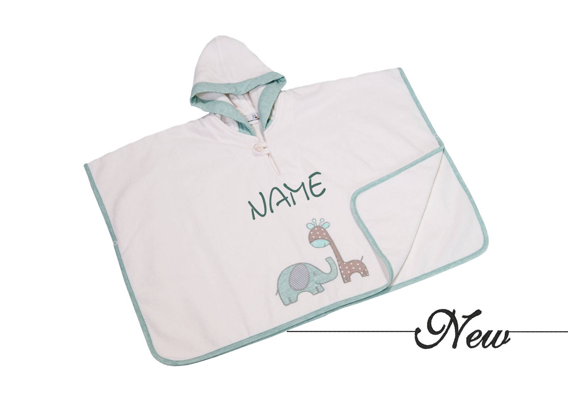 Badeponcho Max & Mila Mit Namen Bestickt Aus Der Be Be's Collectionone Sizegeschenk Zur Geburtgeschenk Taufeneedlecat Stickatelier Badeponcho Max & Mila Mit Namen Bestickt Aus Der Be Be's Collectionone Sizegeschenk Zur Geburtgeschenk Taufeneedlecat Stickatelier von Etsy - NeedleCatAtelier