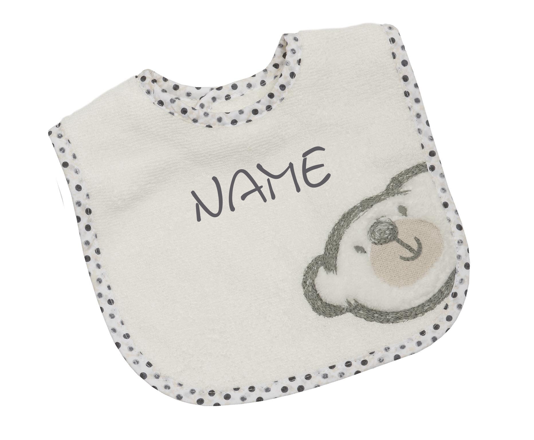Lätzchen Bär Big Willi Aus Der Be Be's Collectiongeschenk Zur Geburtgeschenk Taufebaby Mit Namenneedlecat Stickatelier Lätzchen Bär Big Willi Aus Der Be Be's Collectiongeschenk Zur Geburtgeschenk Taufebaby Mit Namenneedlecat Stickatelier von Etsy - NeedleCatAtelier