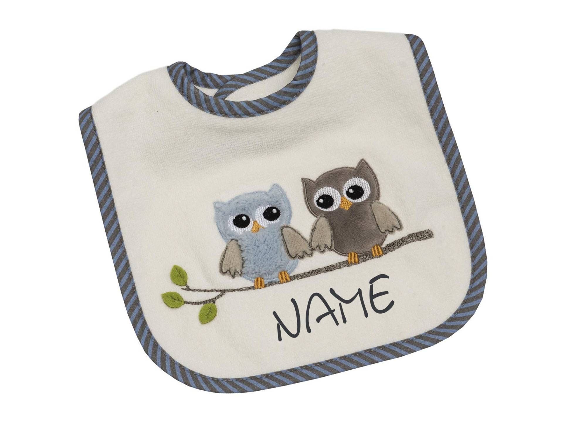 Lätzchen Eulen Aus Der Be Be's Collectiongeschenk Zur Geburtgeschenk Taufebaby Mit Namenneedlecat Stickatelier Lätzchen Eulen Aus Der Be Be's Collectiongeschenk Zur Geburtgeschenk Taufebaby Mit Namenneedlecat Stickatelier von Etsy - NeedleCatAtelier