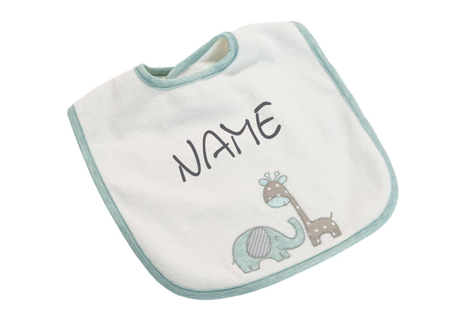 Lätzchen Max Und Mila Aus Der Be Be's Collectiongeschenk Zur Geburtgeschenk Taufebaby Mit Namenneedlecat Stickatelier Lätzchen Max Und Mila Aus Der Be Be's Collectiongeschenk Zur Geburtgeschenk Taufebaby Mit Namenneedlecat Stickatelier von Etsy - NeedleCatAtelier