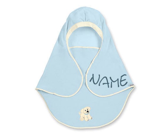 sterntaler Einschlagdecke Sommer Hund Hardy Mit Namen90x75 cmpucksackdecke Für Babytragegeschenk Zur Taufegeschenk Geburtneedlecat sterntaler Einschlagdecke Sommer Hund Hardy Mit Namen90x75 cmpucksackdecke Für Babytragegeschenk Zur Taufegeschenk Geburtneedlecat von Etsy - NeedleCatAtelier