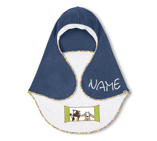 sterntaler Einschlagdecke Sommer Wieslinge Mit Namen75 X 90 cmpucksackdecke Für Babytragetaufgeschenkgeschenk Zur Geburtneedlecat sterntaler Einschlagdecke Sommer Wieslinge Mit Namen75 X 90 cmpucksackdecke Für Babytragetaufgeschenkgeschenk Zur Geburtneedlecat von Etsy - NeedleCatAtelier