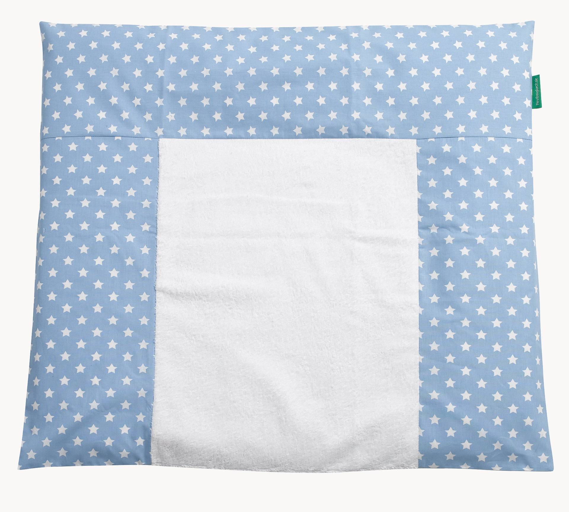 Bezug Für Wickelauflage - Viele Farben 75x85 Bezug Für Wickelauflage - Viele Farben 75x85 von Etsy - Nestbauglueck