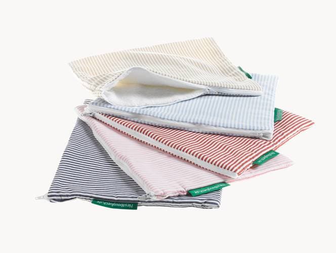 Kulturella Wickelbeutel - Viele Farben Kulturella Wickelbeutel - Viele Farben von Etsy - Nestbauglueck