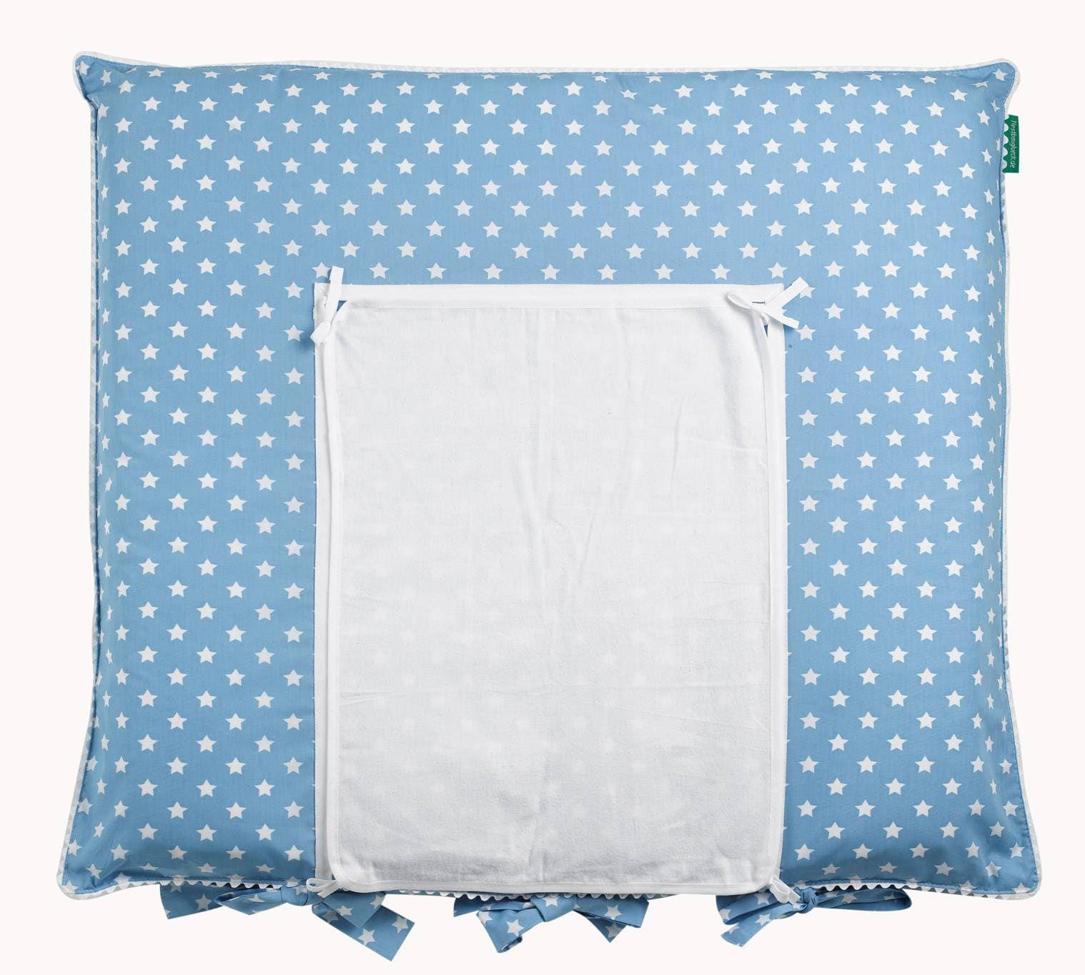 Premium Bezug Für Wickelauflage - Viele Farben Premium Bezug Für Wickelauflage - Viele Farben von Etsy - Nestbauglueck