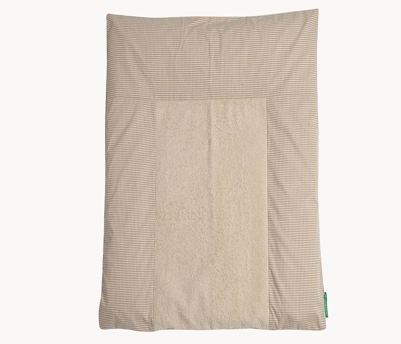 Wickelbezug "Schmal" 55x70cm - Viele Farben Wickelbezug "Schmal" 55x70cm - Viele Farben von Etsy - Nestbauglueck