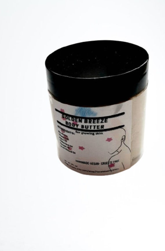 Natürliche Sheabutter Körperbutter, Geschlagene Hand - Und Körpercreme, Sheabutter, Geburtstagsgeschenkidee Natürliche Sheabutter Körperbutter, Geschlagene Hand - Und Körpercreme, Sheabutter, Geburtstagsgeschenkidee von Etsy - NewBeDesigns