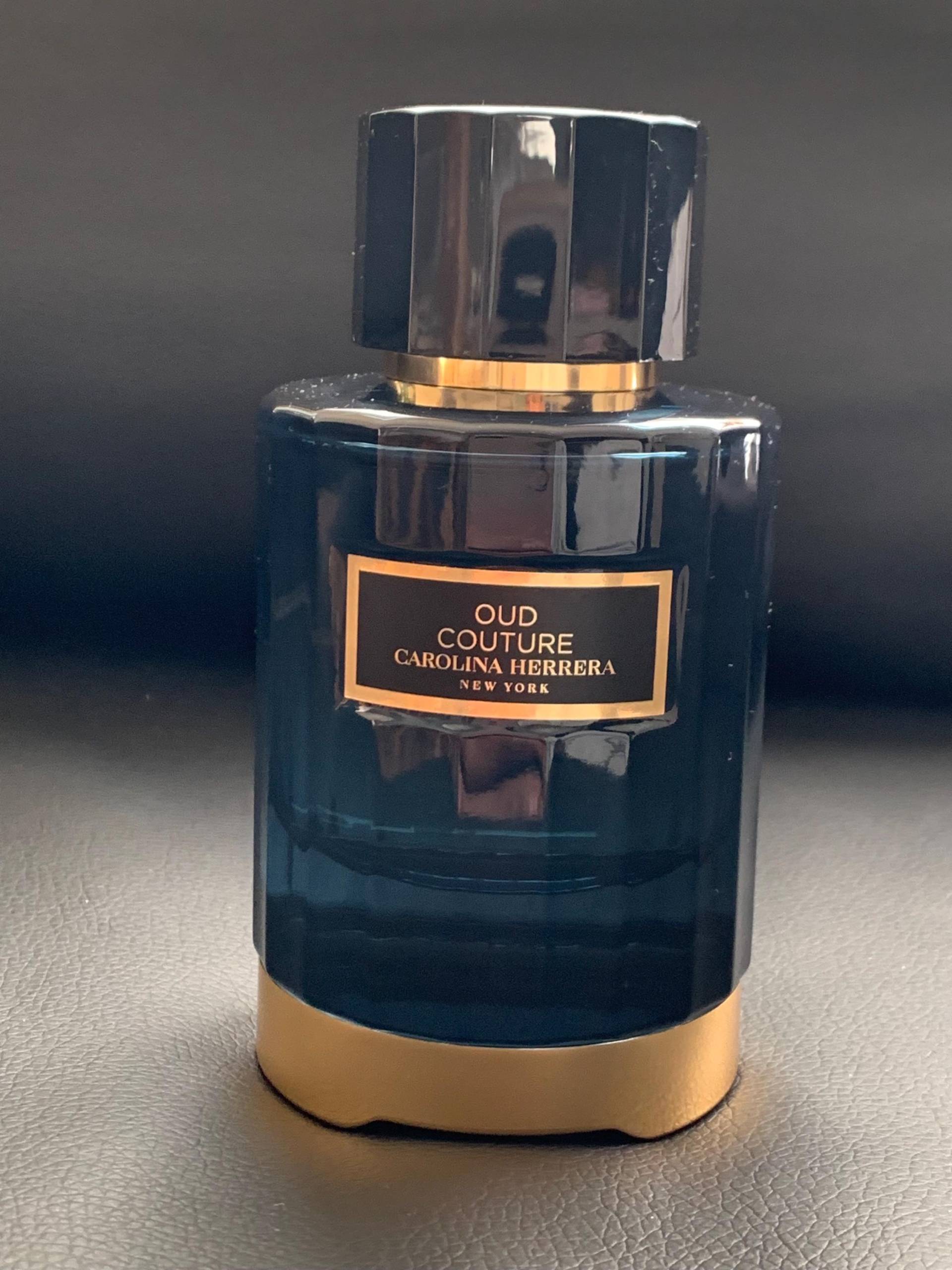 Carolinen Herrera 100Ml von Etsy - NexusExport