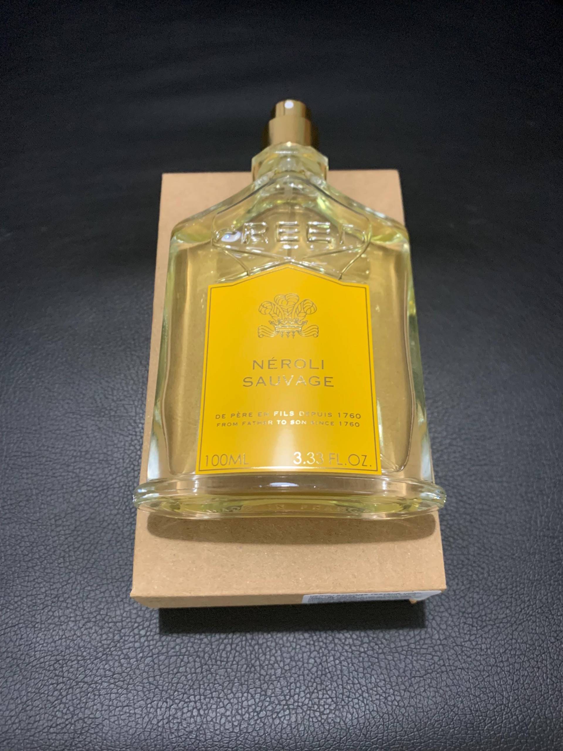 Credo 100Ml von Etsy - NexusExport