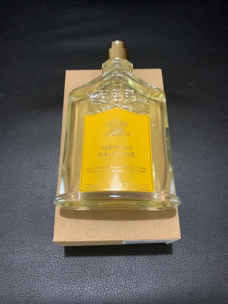 Credo 100Ml von Etsy - NexusExport