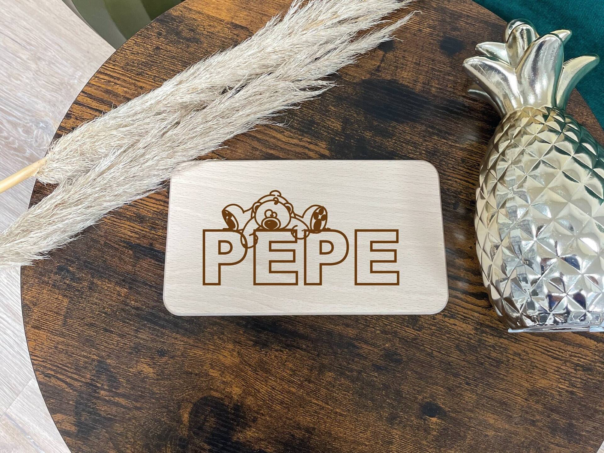 Frühstücksbrettchen Kinder - Tolles Aus Holz Mit Tiermotiv, Personalisierte Geschenke Kinder, Brettchen Für Babys Frühstücksbrettchen Kinder - Tolles Aus Holz Mit Tiermotiv, Personalisierte Geschenke Kinder, Brettchen Für Babys von Etsy - Ngrave4you