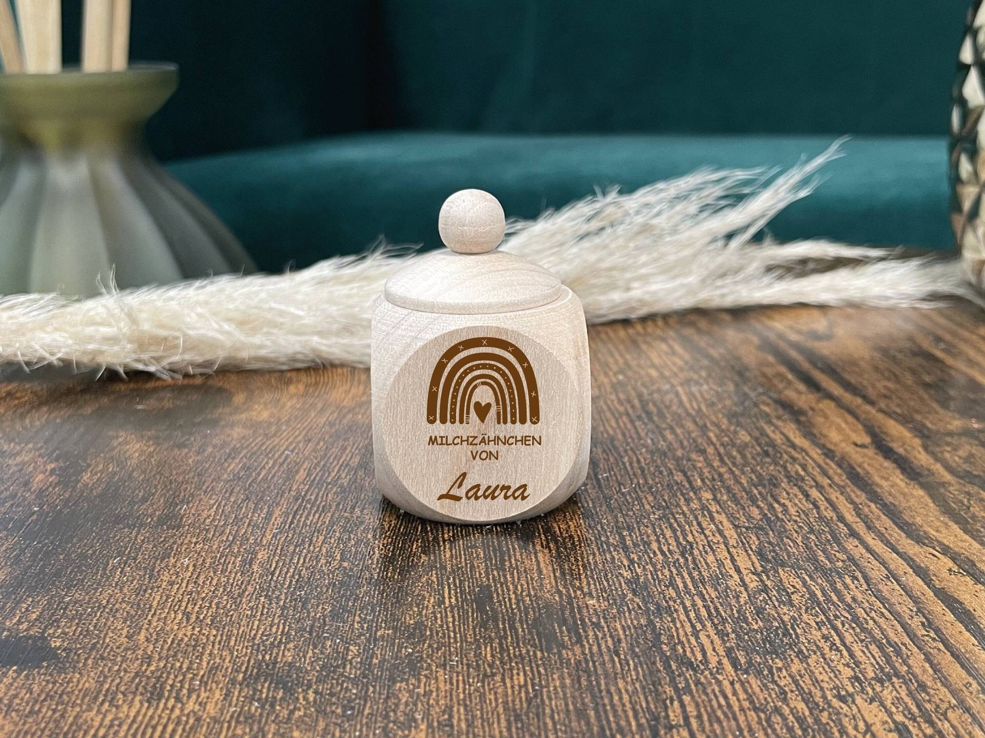 Milchzahndose Personalisiert Aus Holz, Zahndose, Zahnfee, Zahndose Für Milchzähne Mit Namen, Geschenk, Milchzahndose, Kinder, Kind Milchzahndose Personalisiert Aus Holz, Zahndose, Zahnfee, Zahndose Für Milchzähne Mit Namen, Geschenk, Milchzahndose, Kinder, Kind von Etsy - Ngrave4you