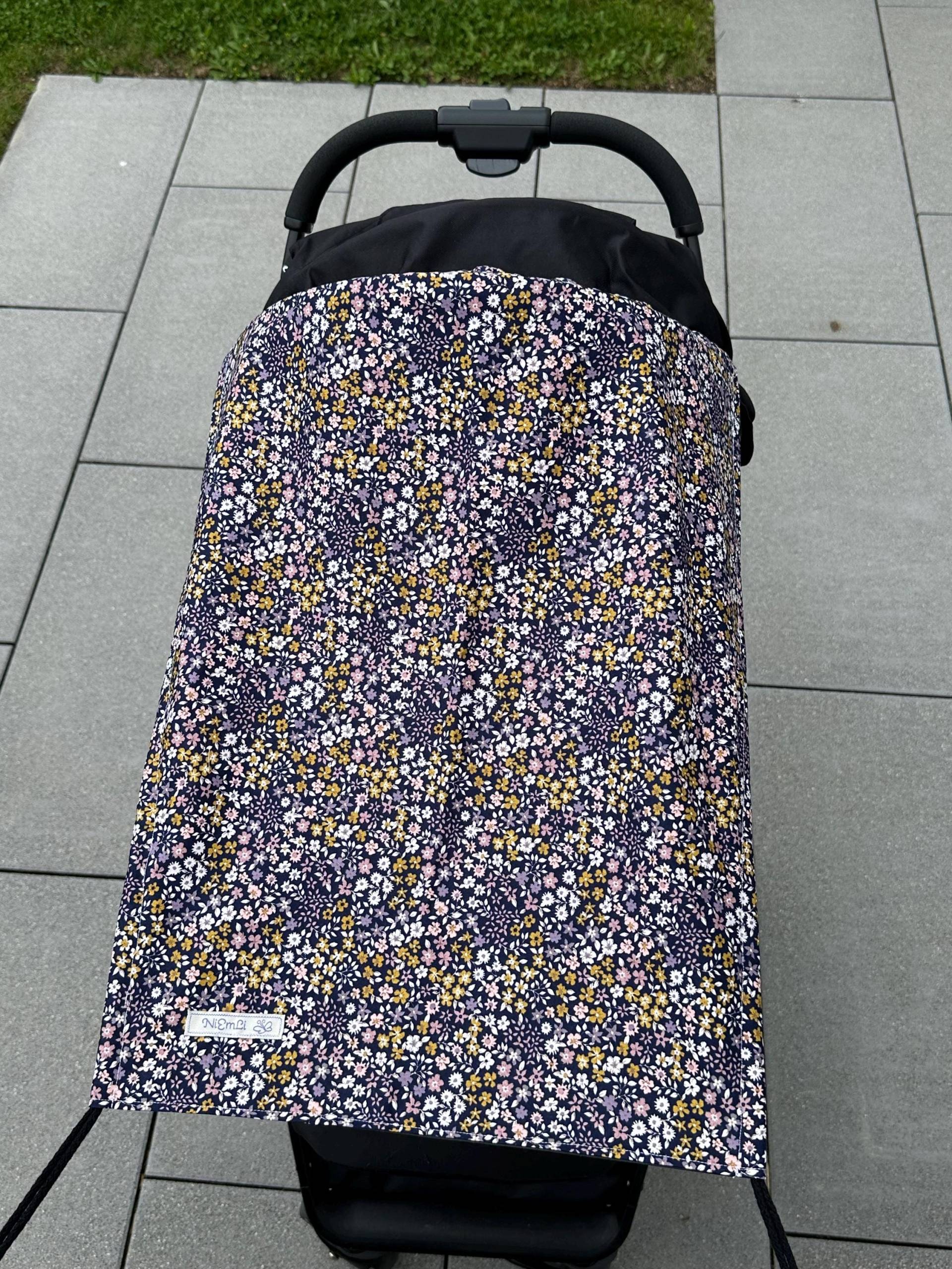 Sonnensegel Uv 50+ Kinderwagen Sonnenverdeck Sonnensegel Uv 50+ Kinderwagen Sonnenverdeck von Etsy - NiEmLi