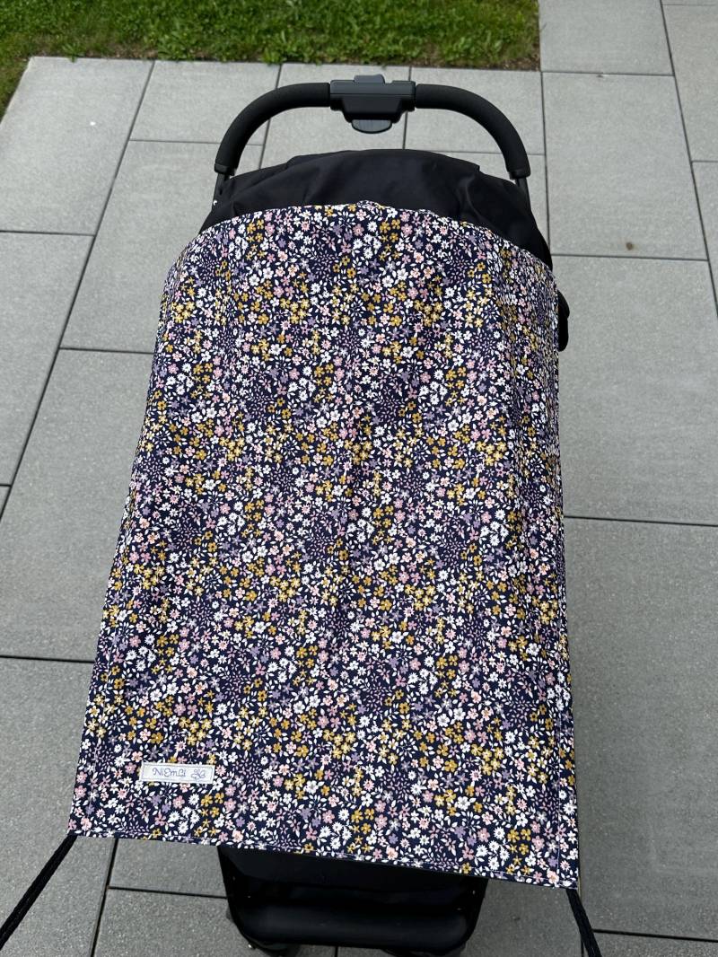 Sonnensegel Uv 50+ Kinderwagen Sonnenverdeck Sonnensegel Uv 50+ Kinderwagen Sonnenverdeck von Etsy - NiEmLi