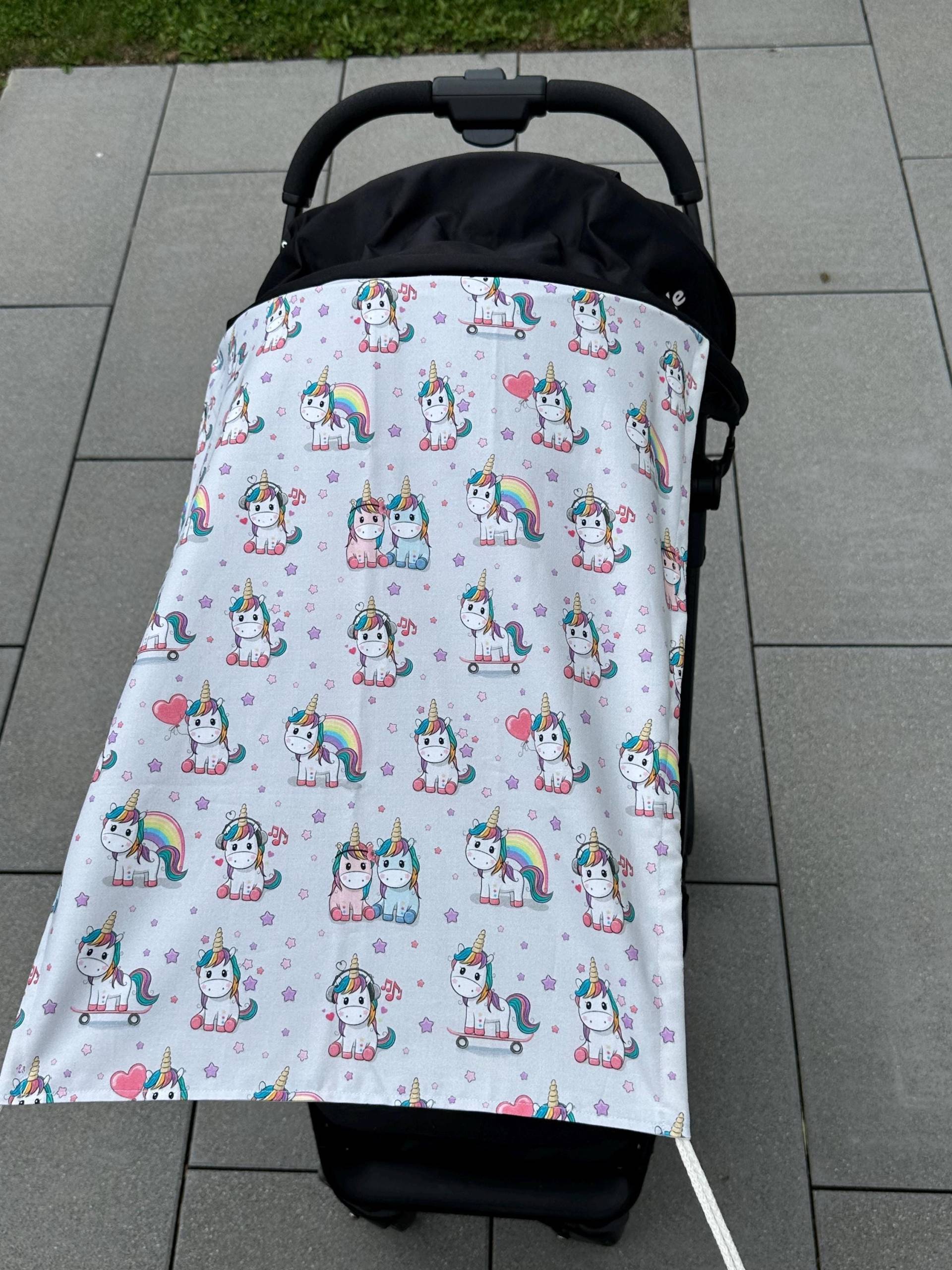 Sonnensegel Uv 50+ Kinderwagen Sonnenverdeck Sonnensegel Uv 50+ Kinderwagen Sonnenverdeck von Etsy - NiEmLi