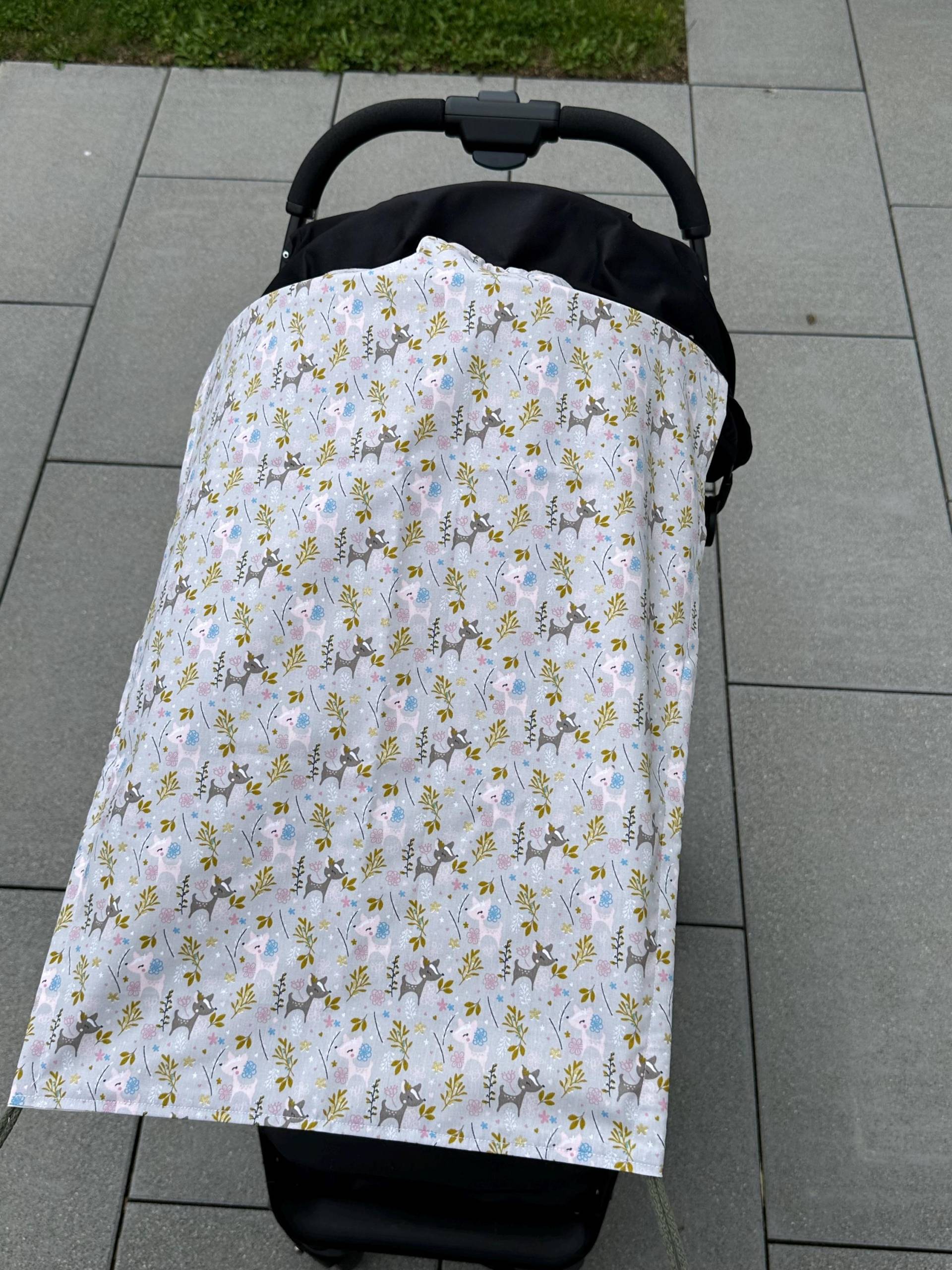 Sonnensegel Uv 50+ Kinderwagen Sonnenverdeck Sonnensegel Uv 50+ Kinderwagen Sonnenverdeck von Etsy - NiEmLi
